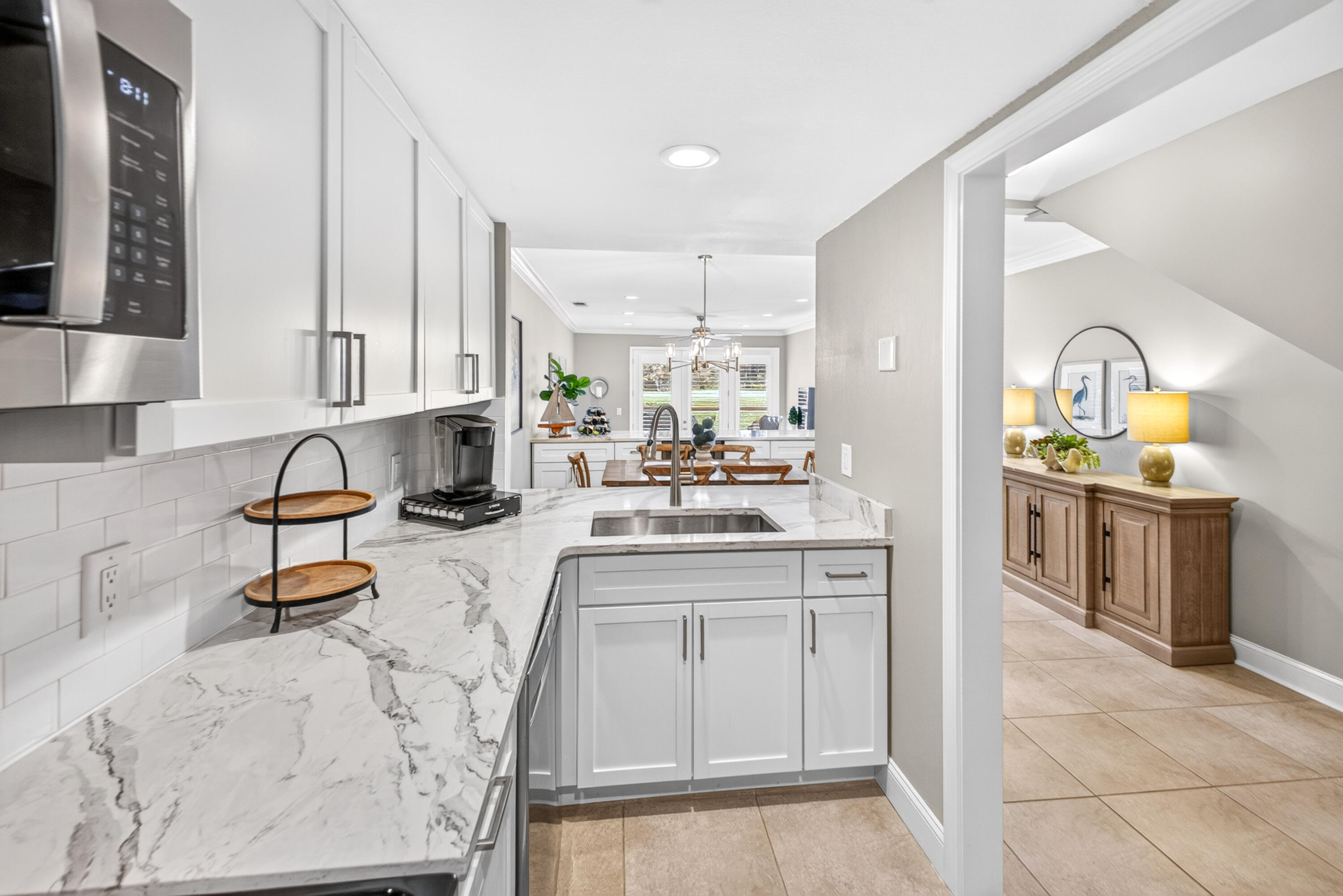 503 Magnolia Place Miramar Beach FL 32550