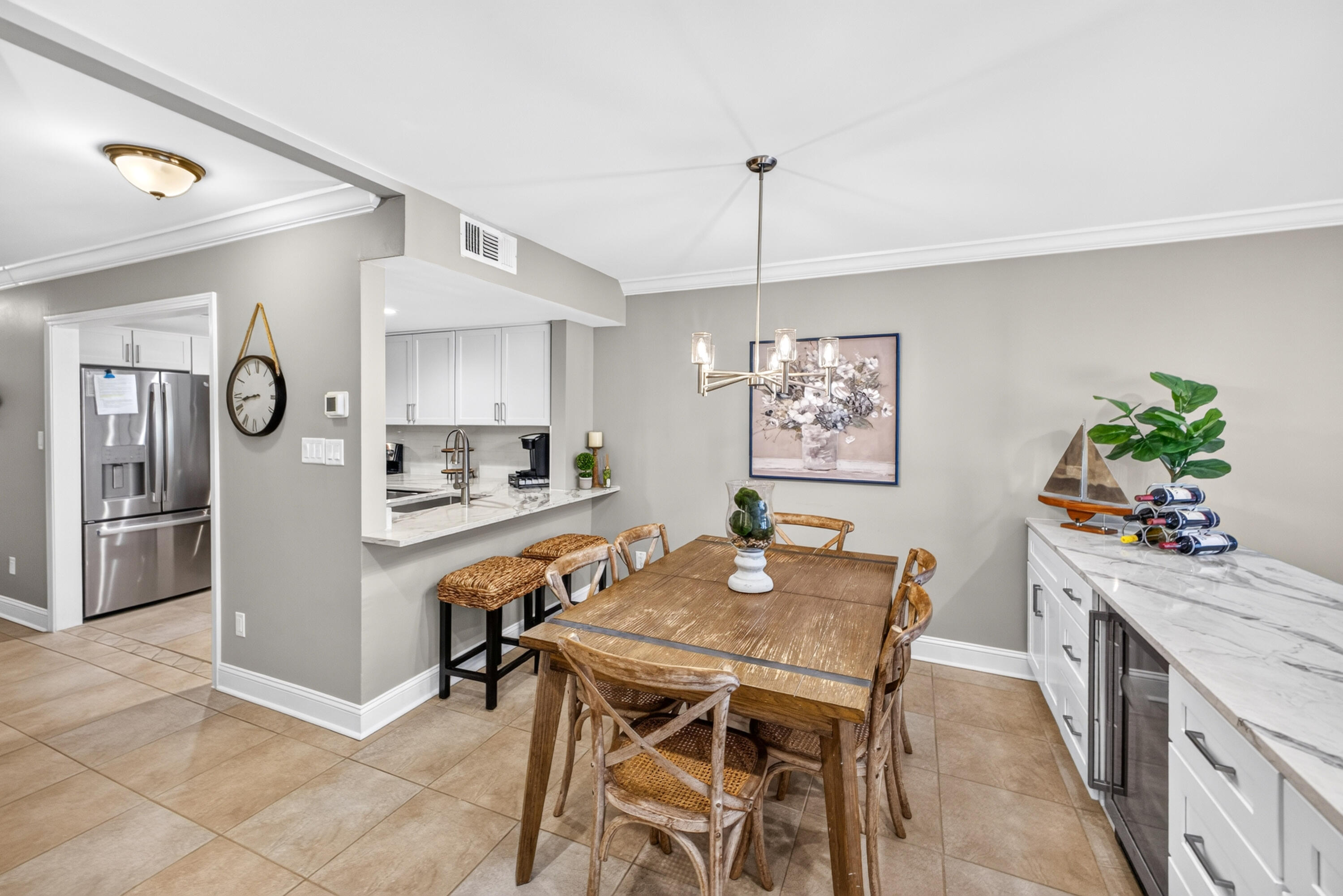 503 Magnolia Place Miramar Beach FL 32550