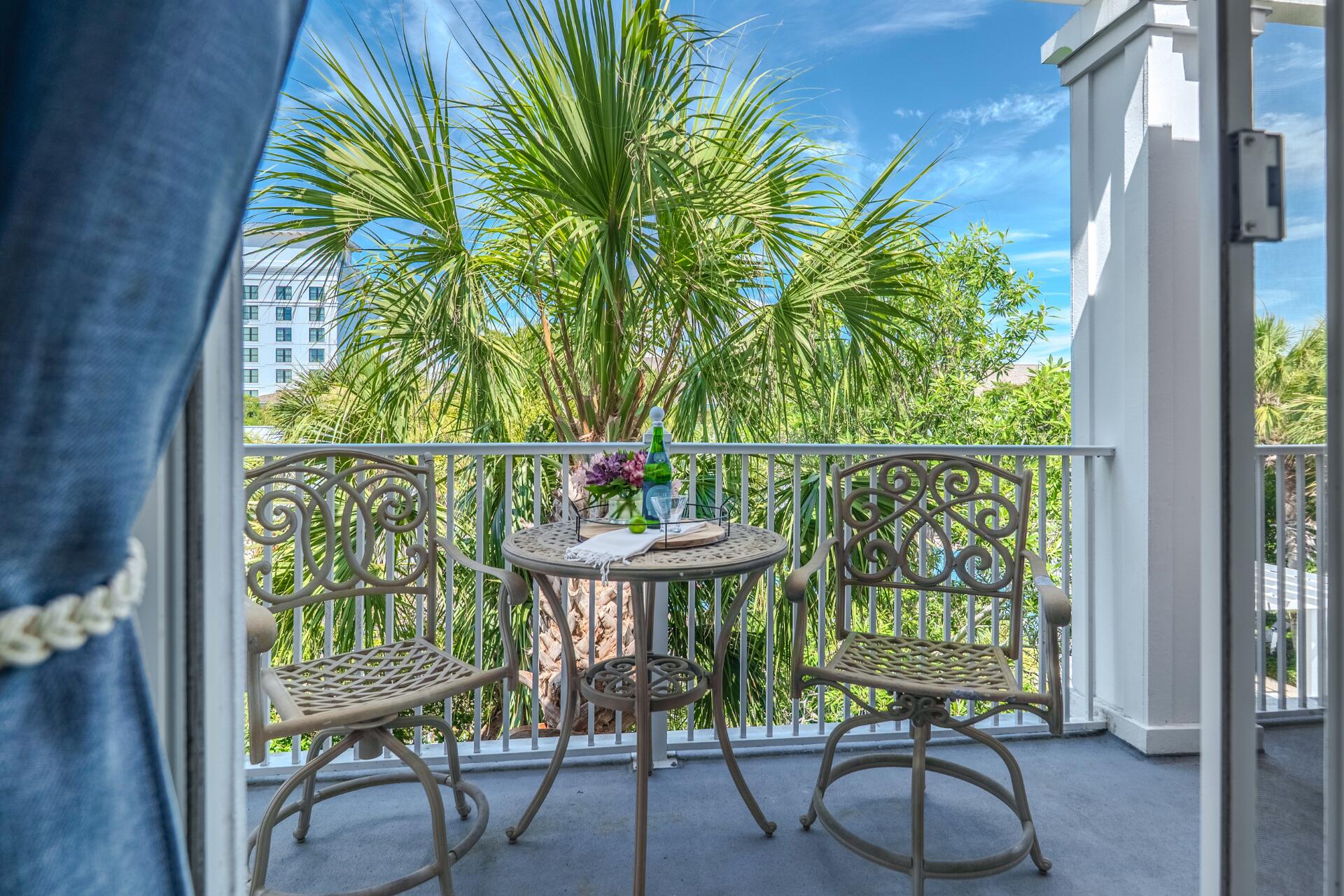 9200 Baytowne Wharf Boulevard Miramar Beach FL 32550