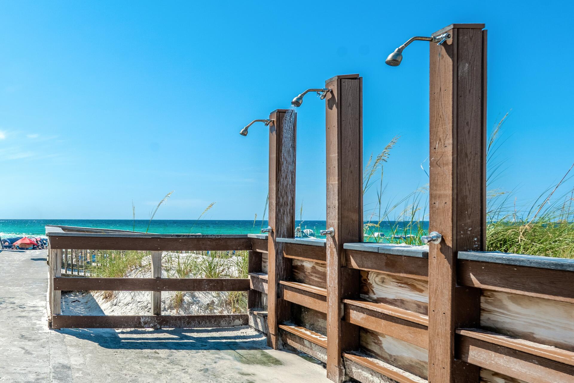 9200 Baytowne Wharf Boulevard Miramar Beach FL 32550