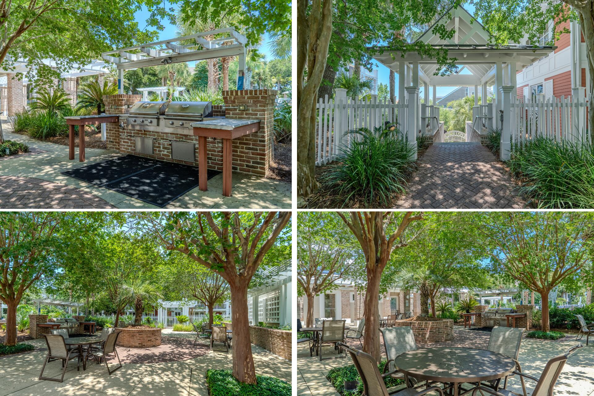 9200 Baytowne Wharf Boulevard Miramar Beach FL 32550