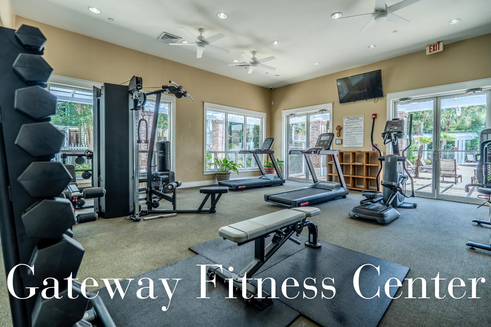 9200 Baytowne Wharf Boulevard Miramar Beach FL 32550