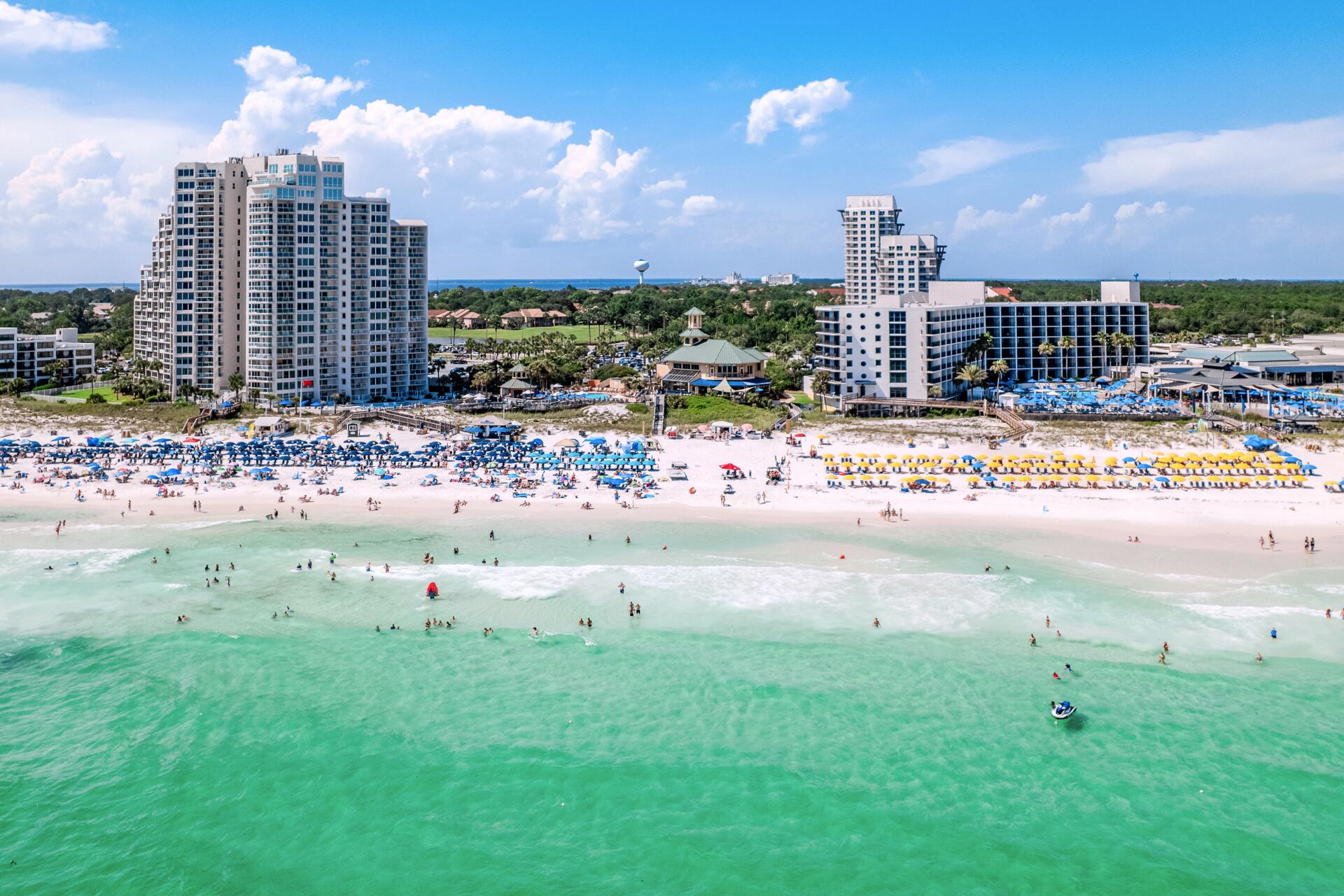 9200 Baytowne Wharf Boulevard Miramar Beach FL 32550