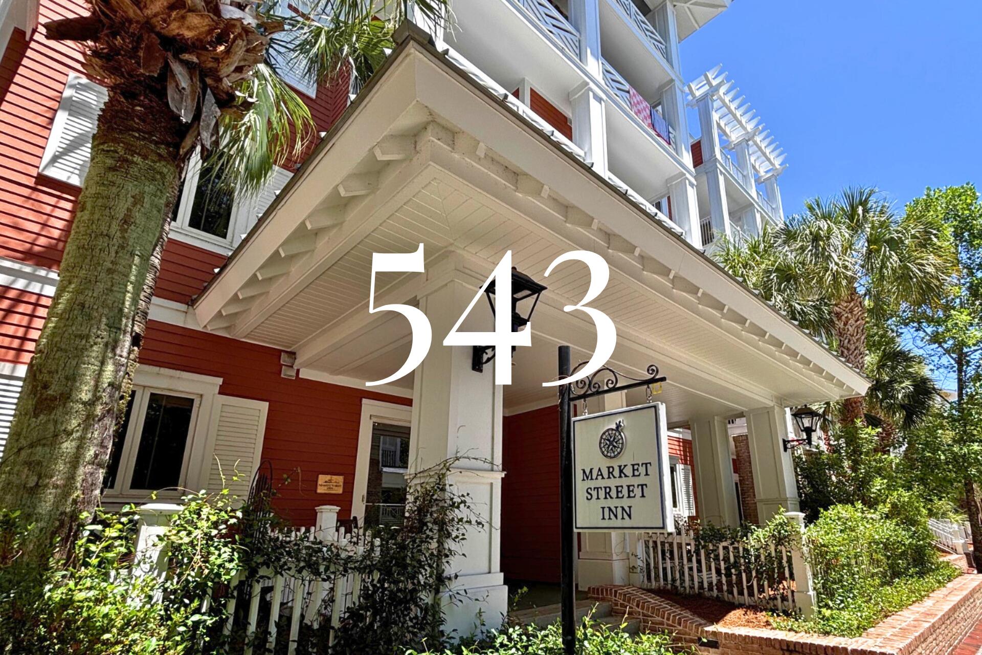 9200 Baytowne Wharf Boulevard Miramar Beach FL 32550