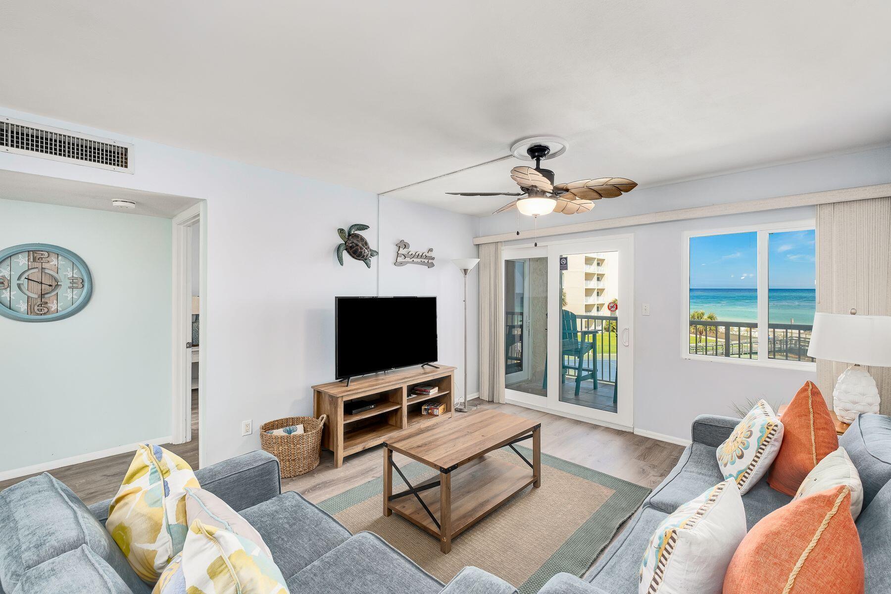 510 Gulf Shore Drive Destin FL 32541