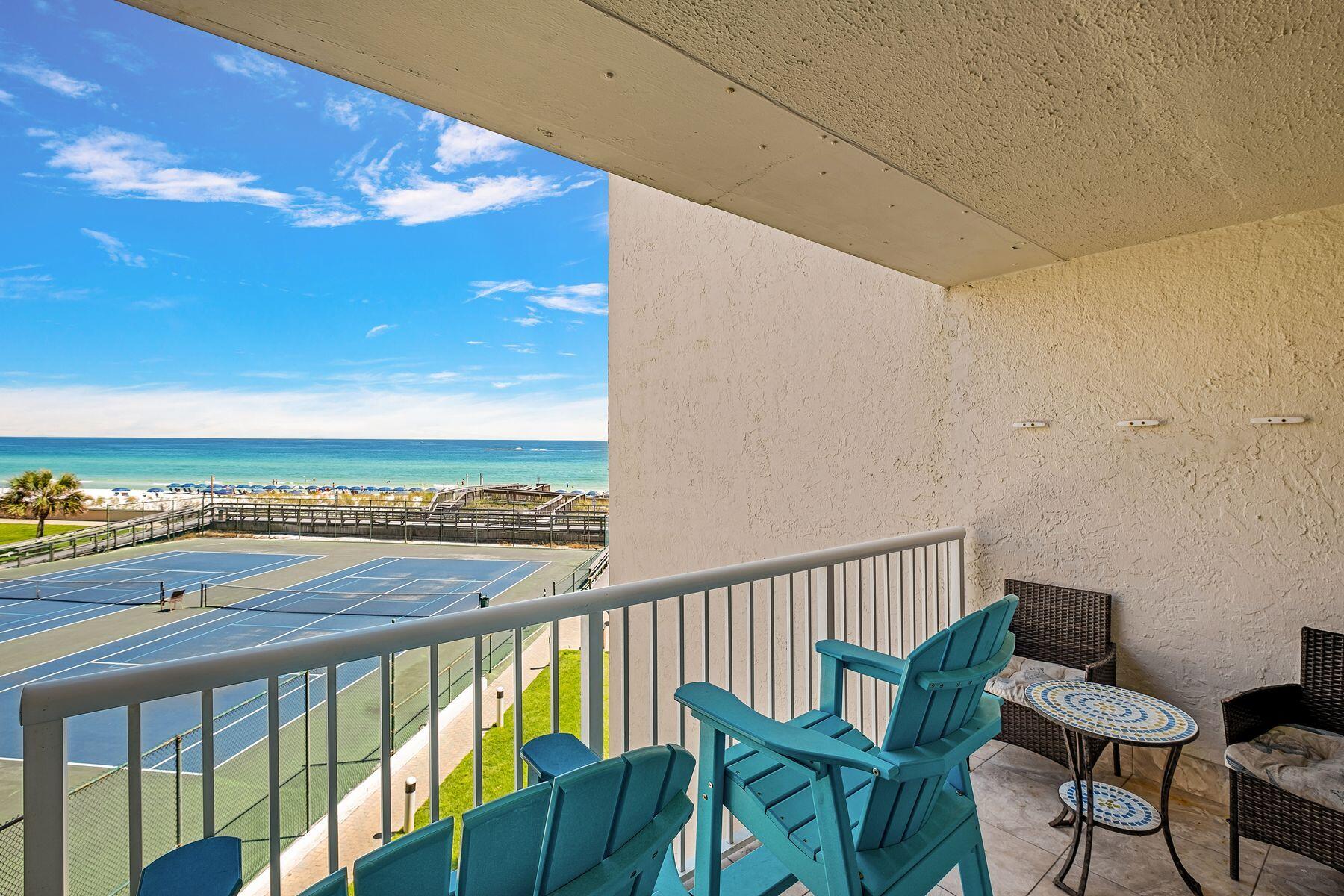 510 Gulf Shore Drive Destin FL 32541