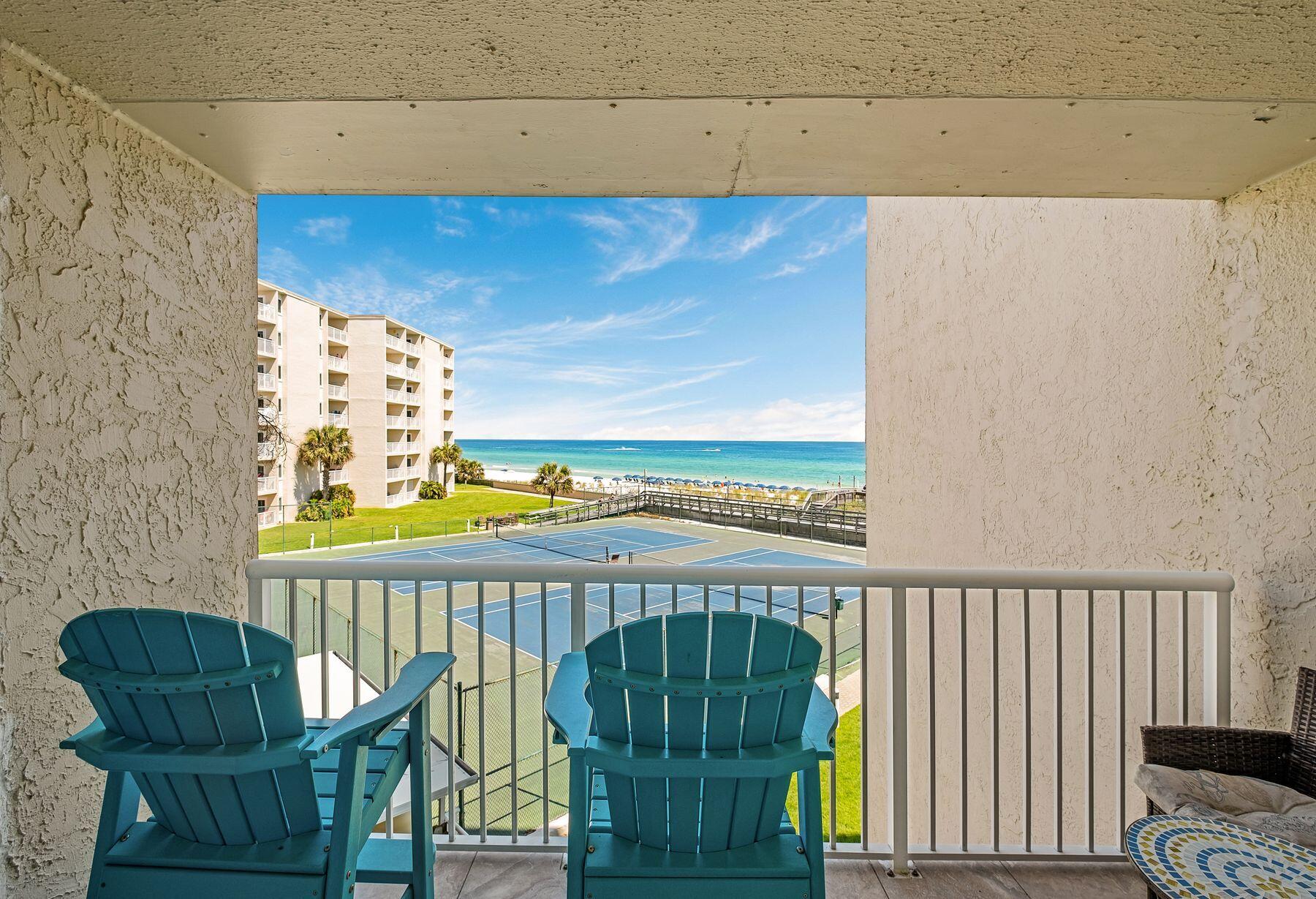 510 Gulf Shore Drive Destin FL 32541