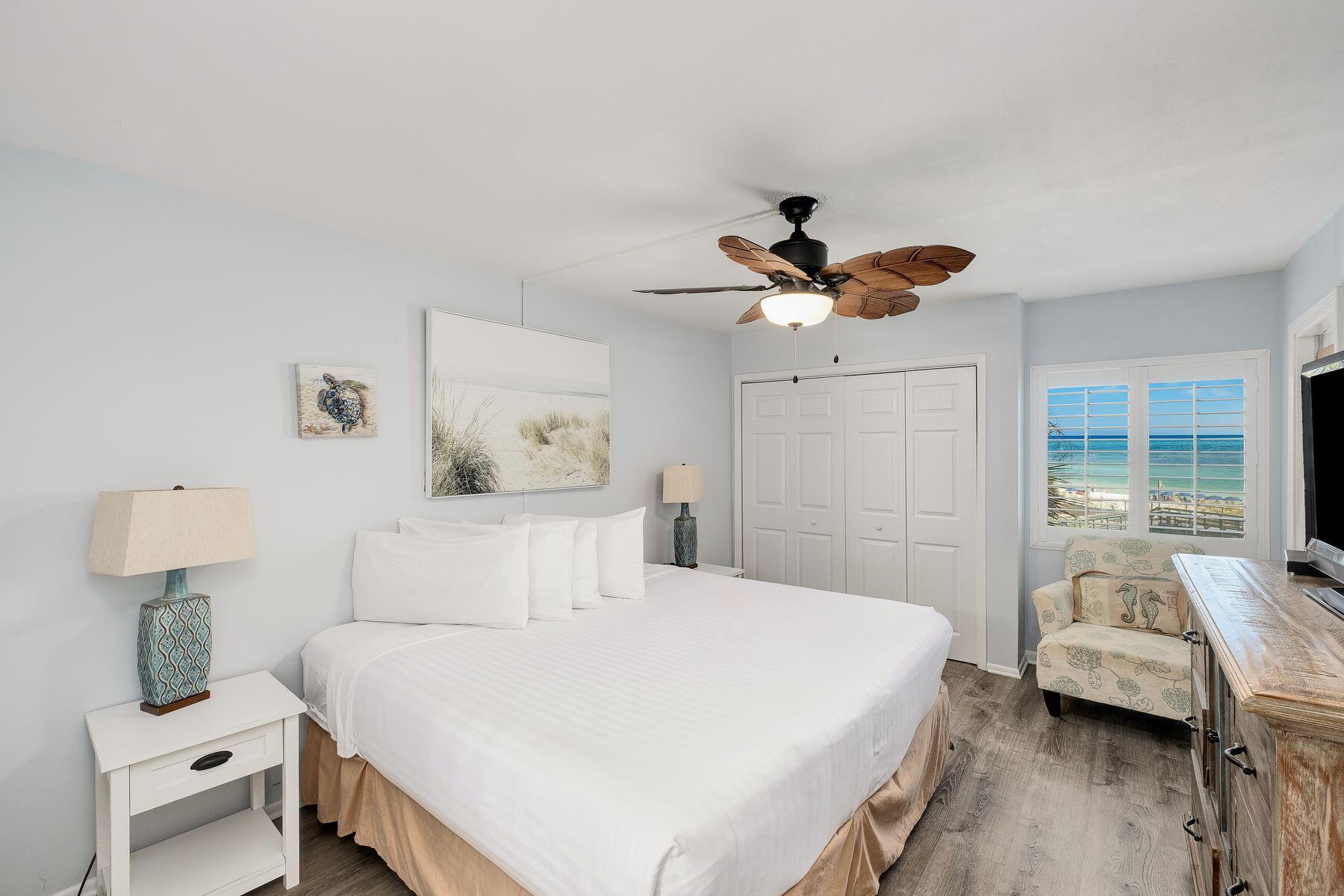 510 Gulf Shore Drive Destin FL 32541