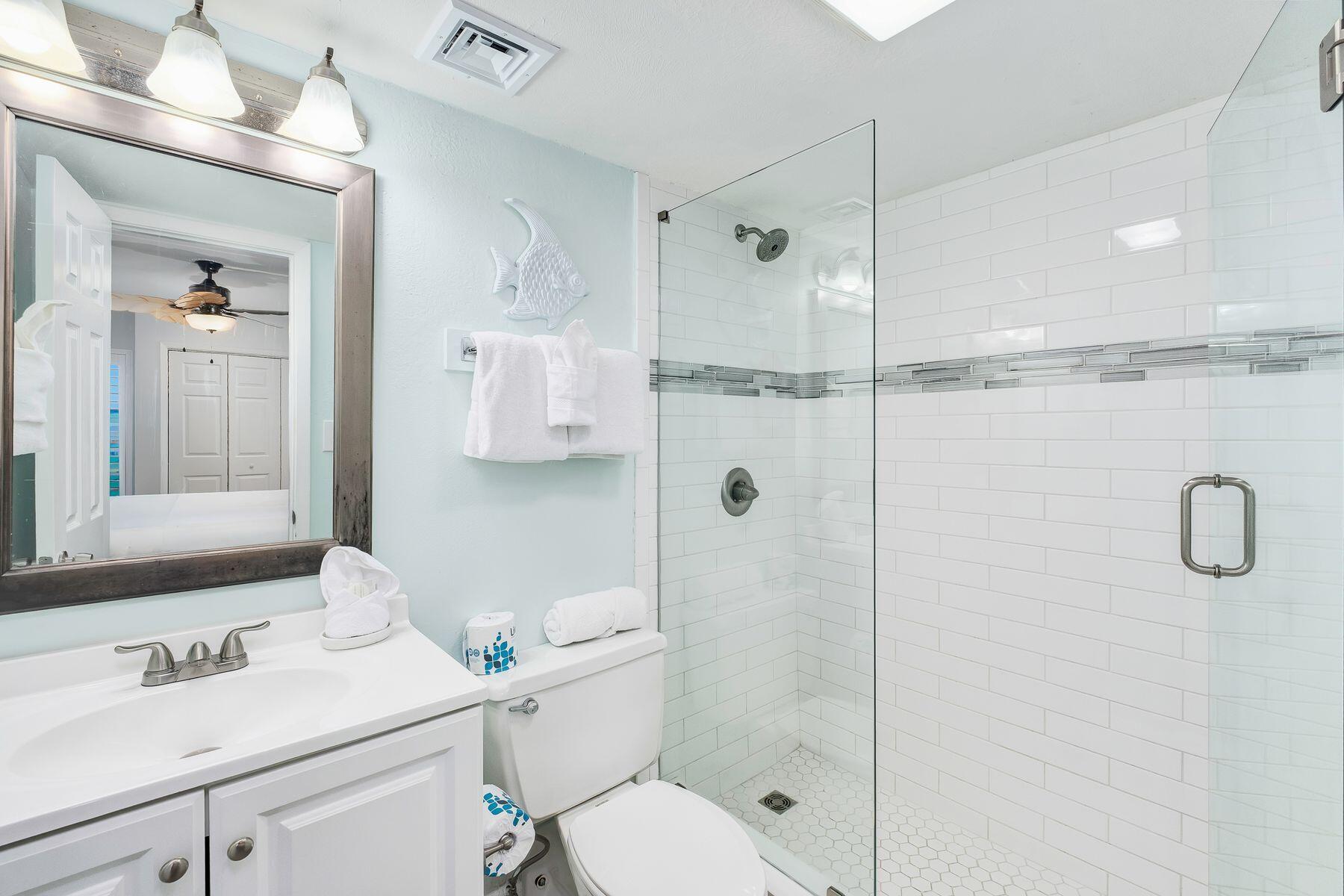 510 Gulf Shore Drive Destin FL 32541