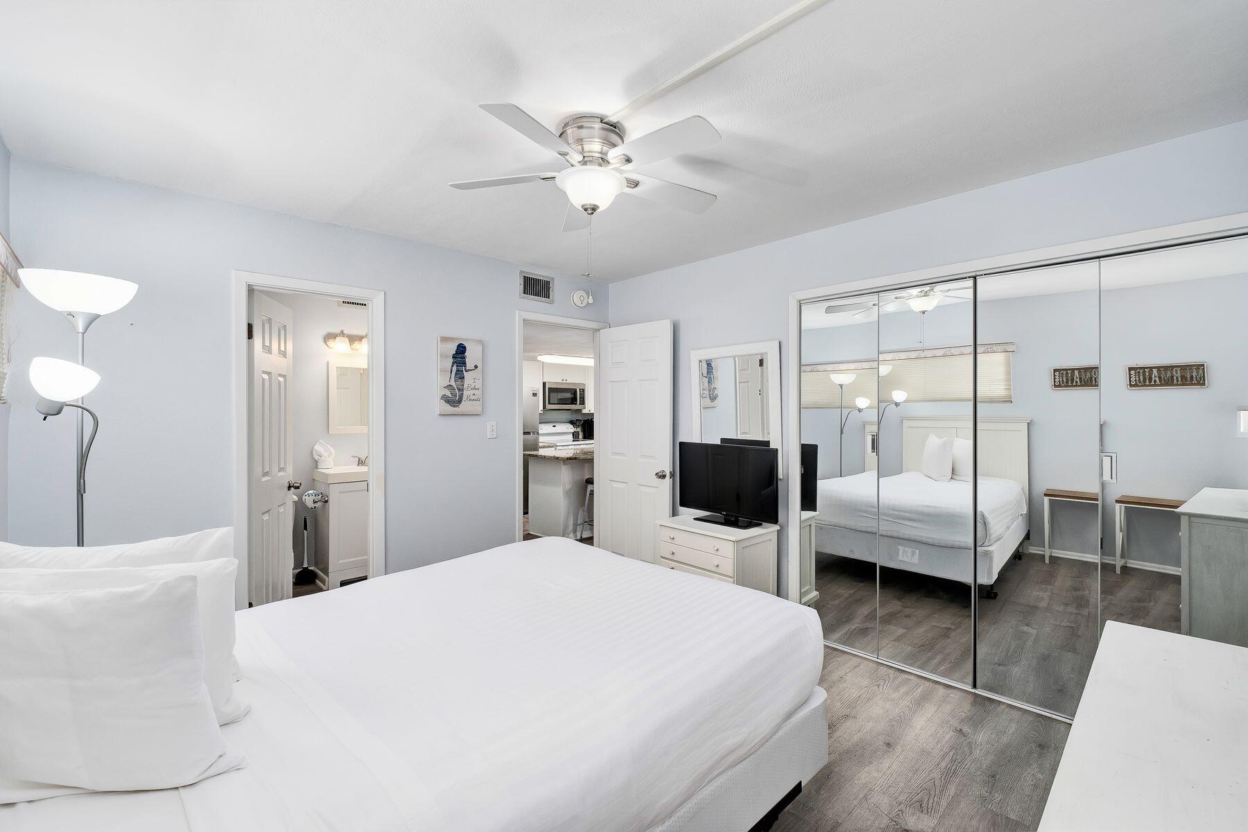 510 Gulf Shore Drive Destin FL 32541