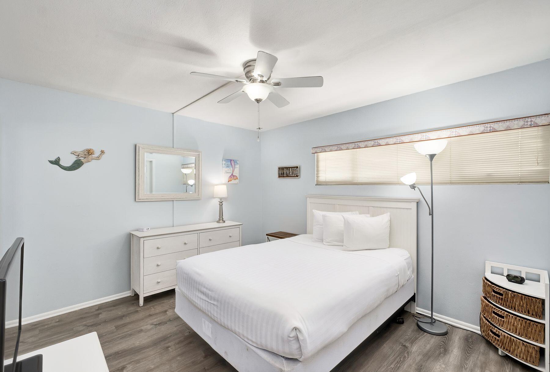 510 Gulf Shore Drive Destin FL 32541