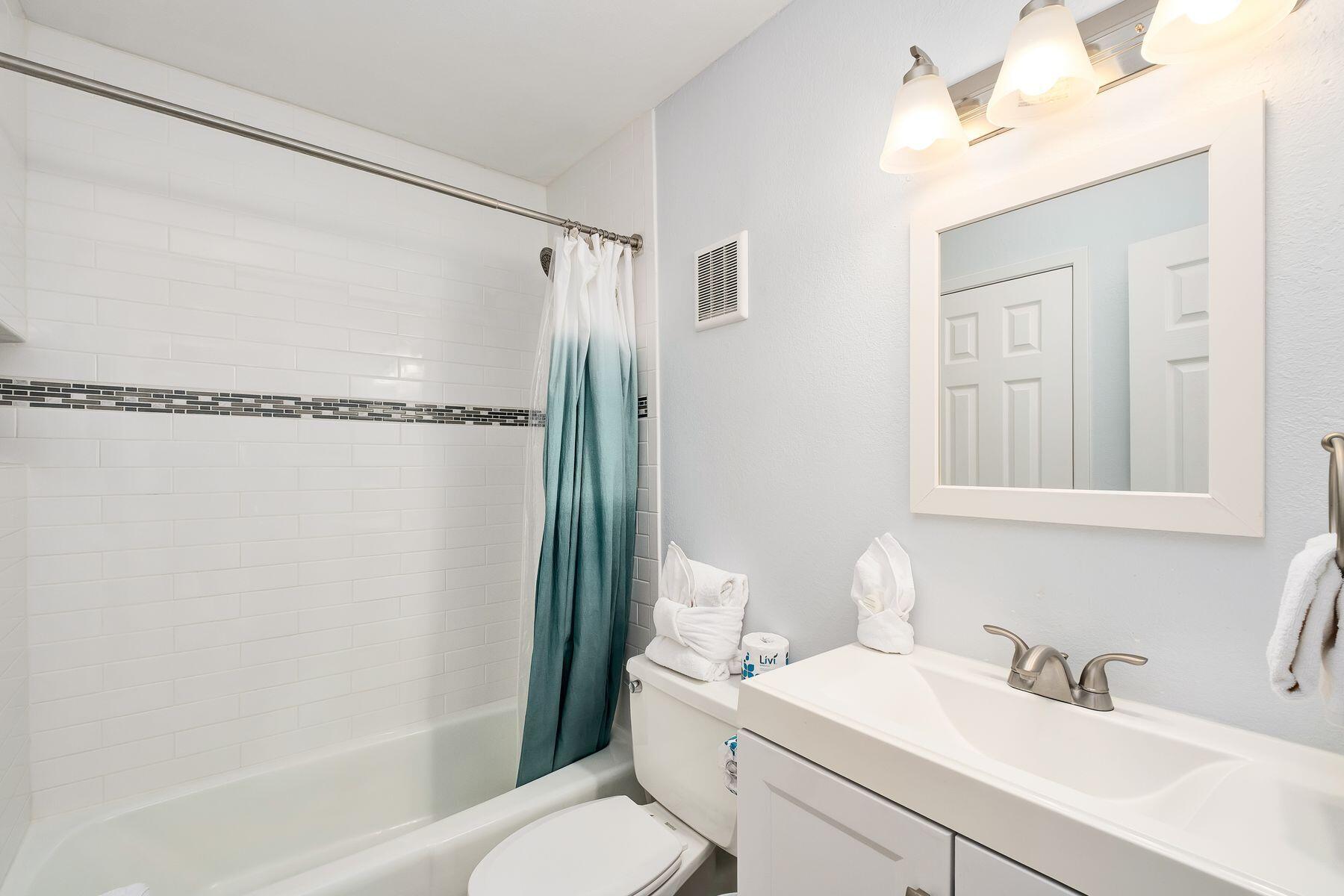 510 Gulf Shore Drive Destin FL 32541