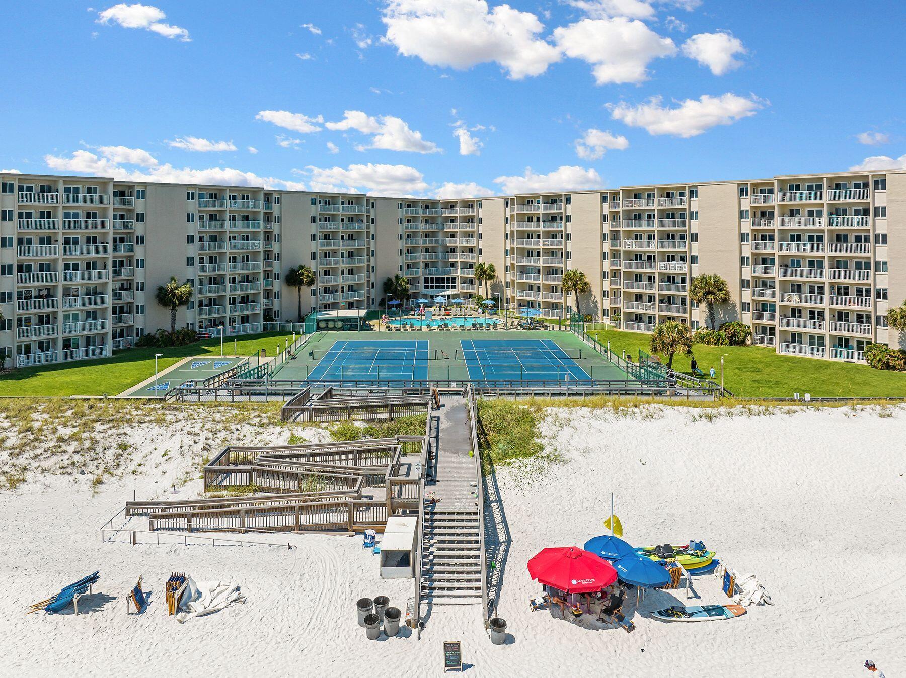 510 Gulf Shore Drive Destin FL 32541