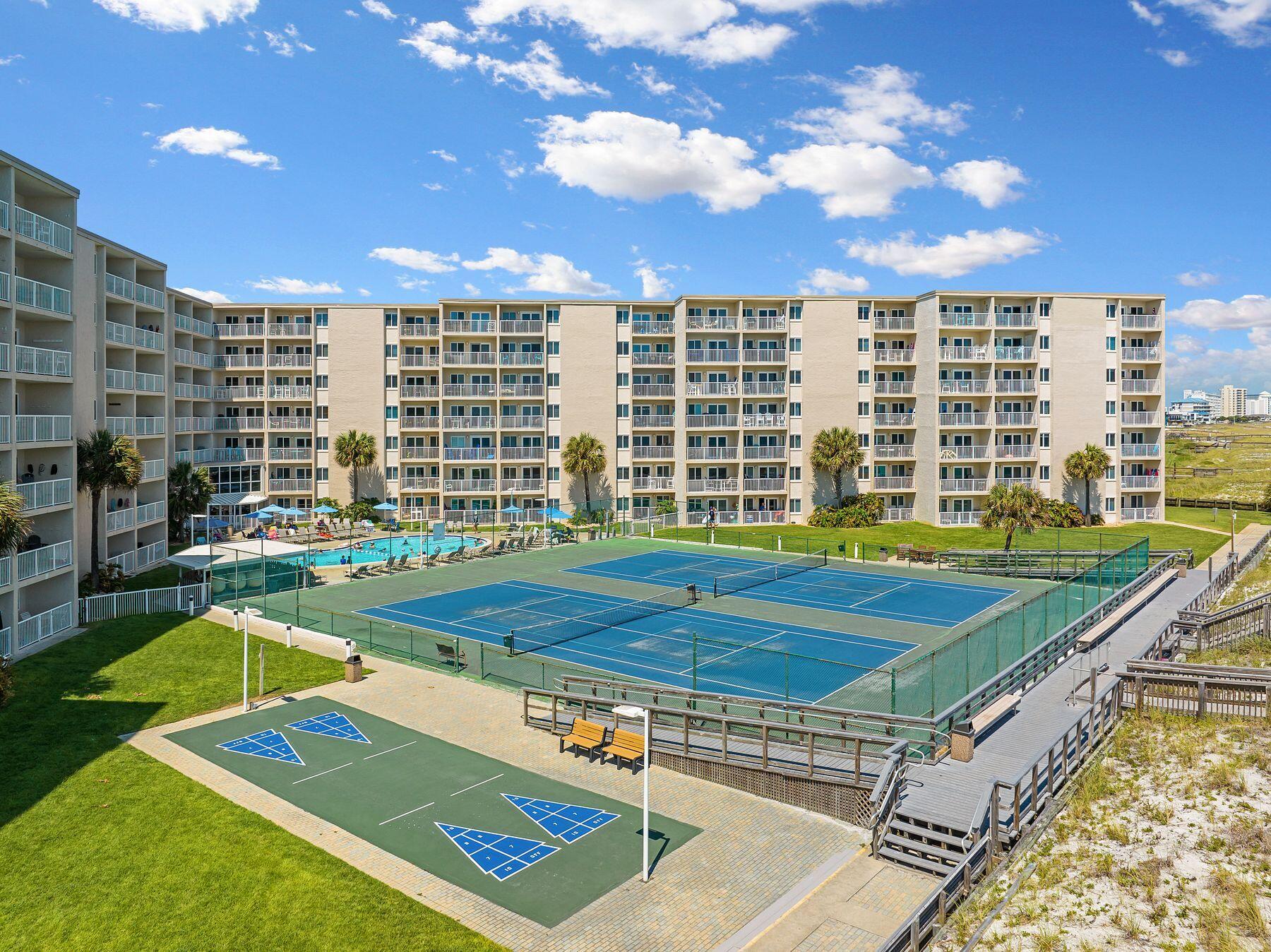 510 Gulf Shore Drive Destin FL 32541