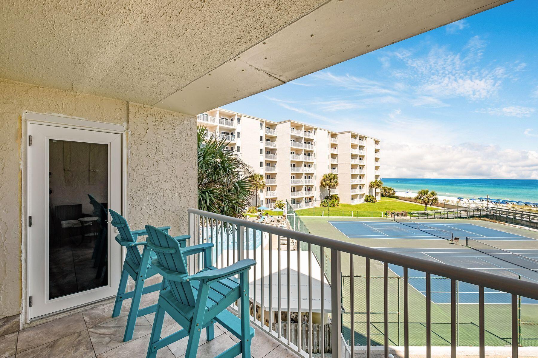 510 Gulf Shore Drive Destin FL 32541