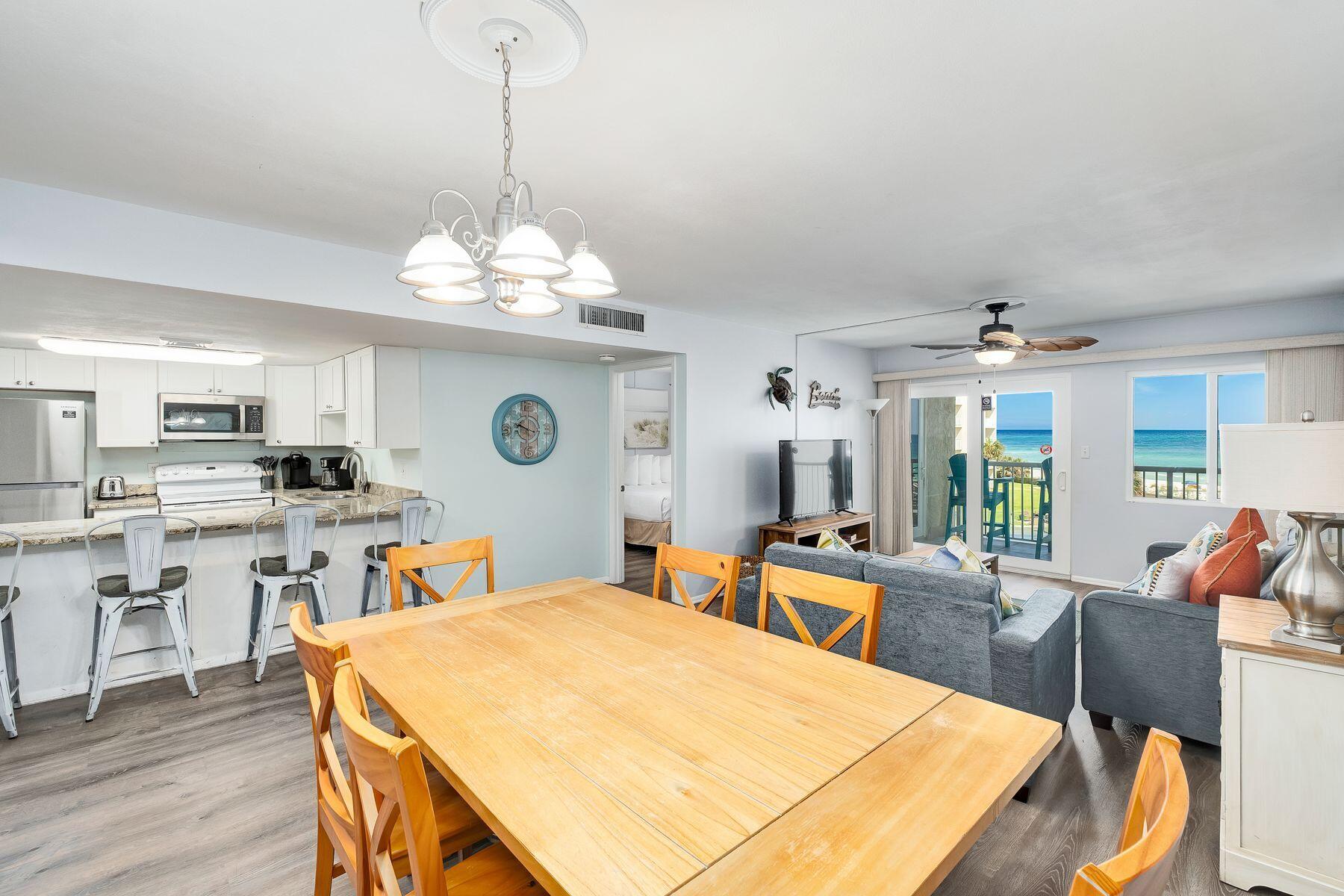 510 Gulf Shore Drive Destin FL 32541