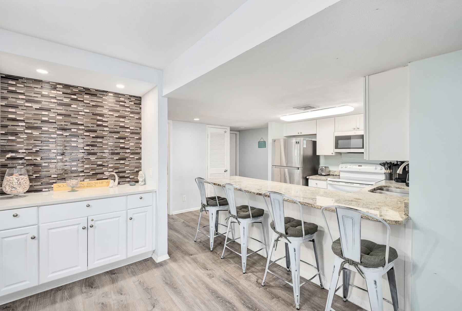 510 Gulf Shore Drive Destin FL 32541