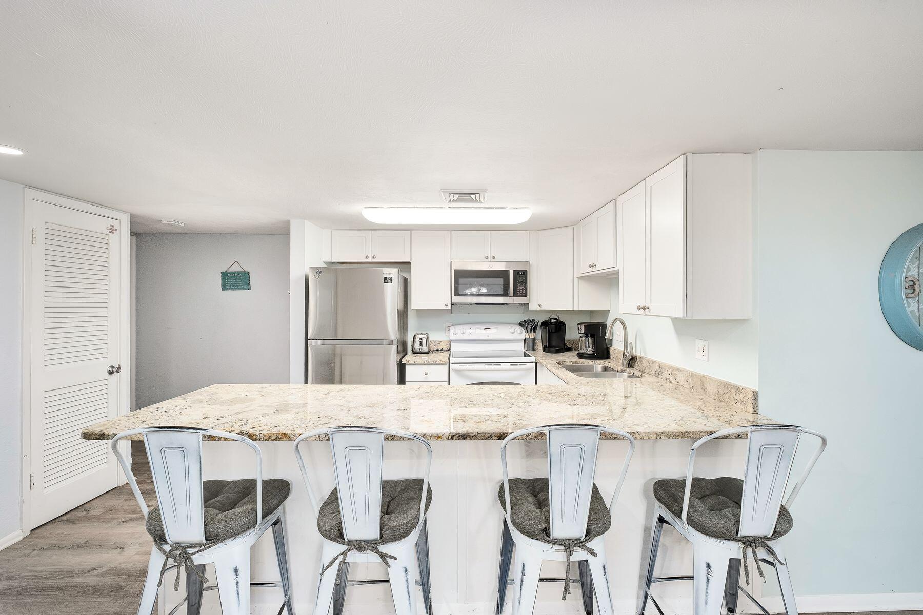 510 Gulf Shore Drive Destin FL 32541