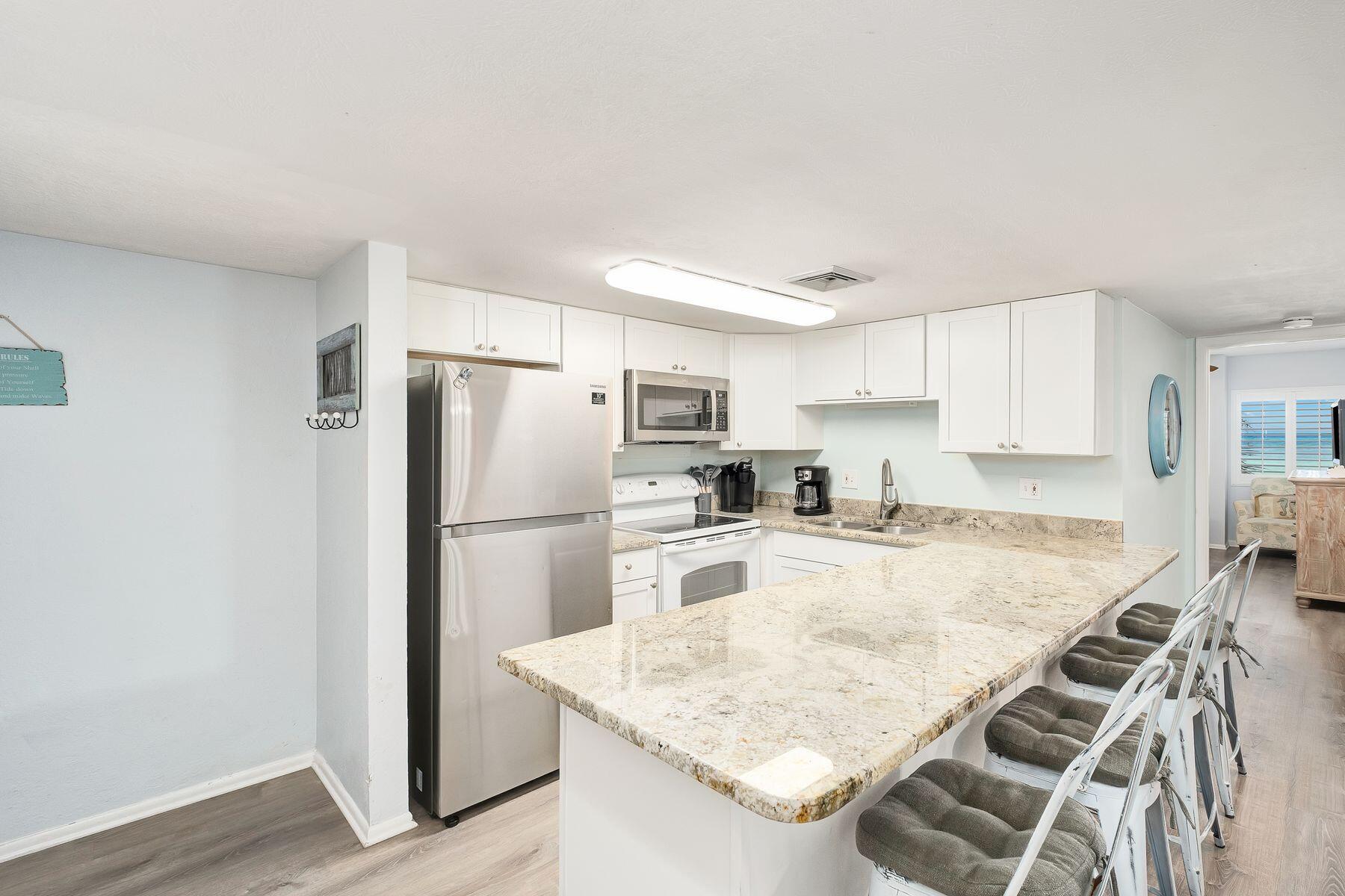 510 Gulf Shore Drive Destin FL 32541