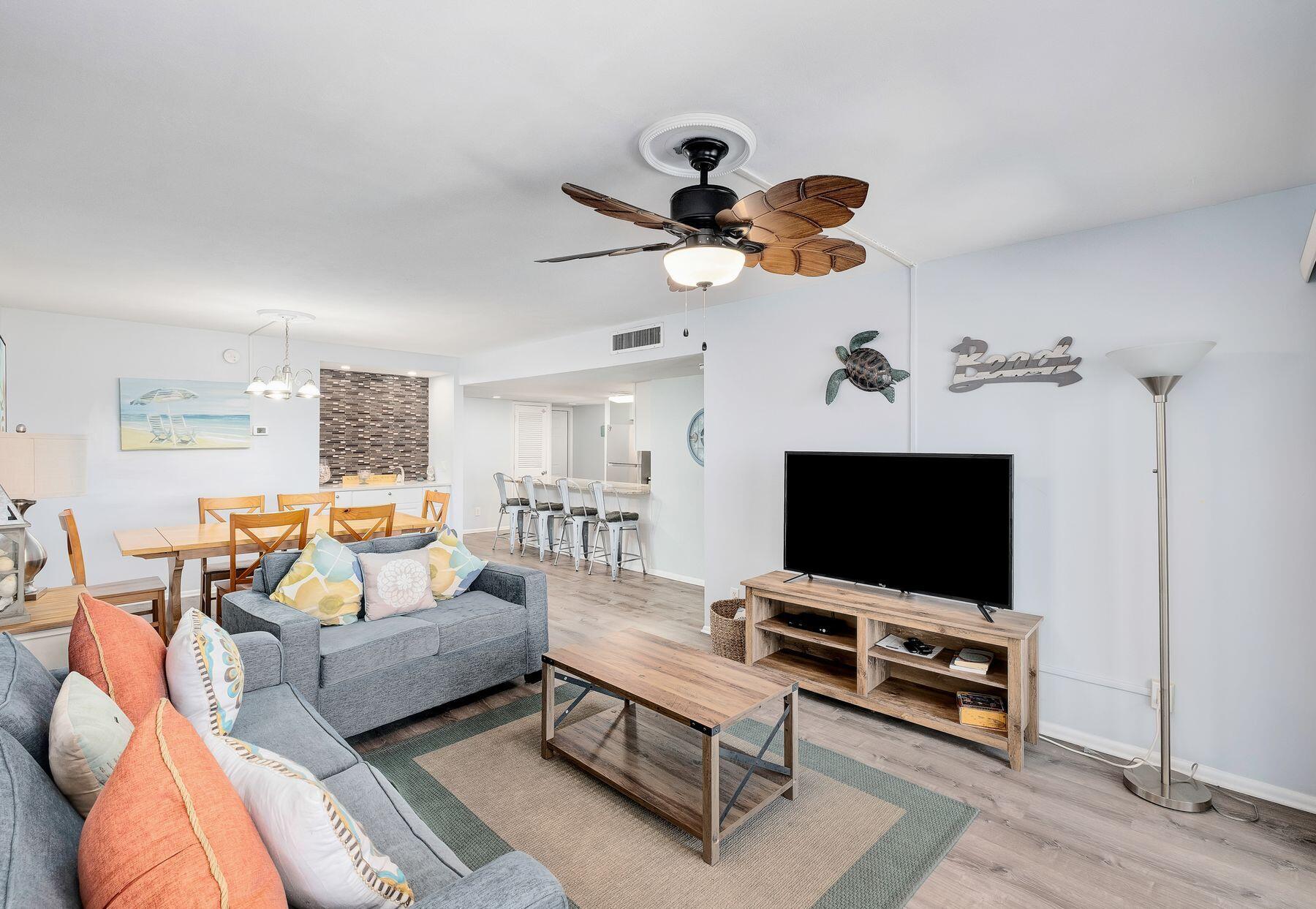 510 Gulf Shore Drive Destin FL 32541