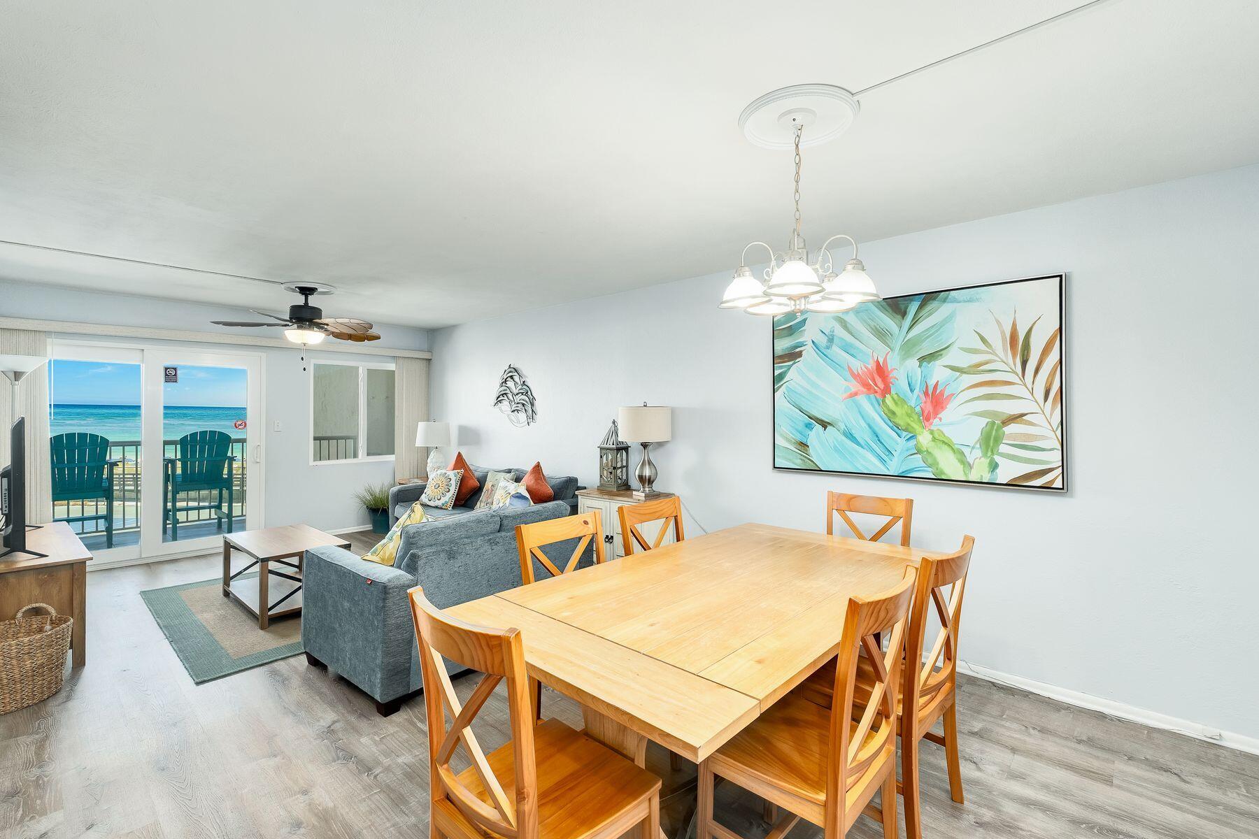 510 Gulf Shore Drive Destin FL 32541