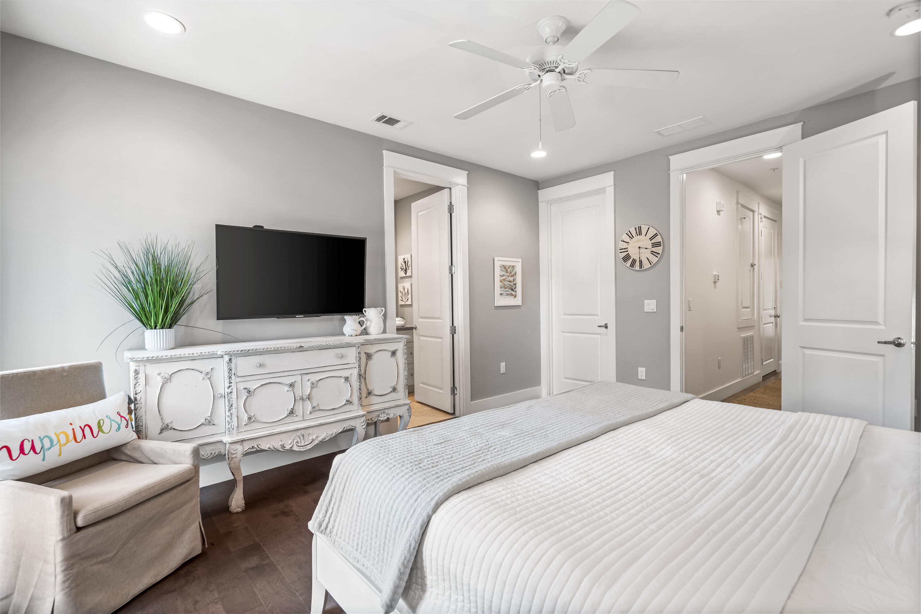 4923 E Co Highway 30a Santa Rosa Beach FL 32459