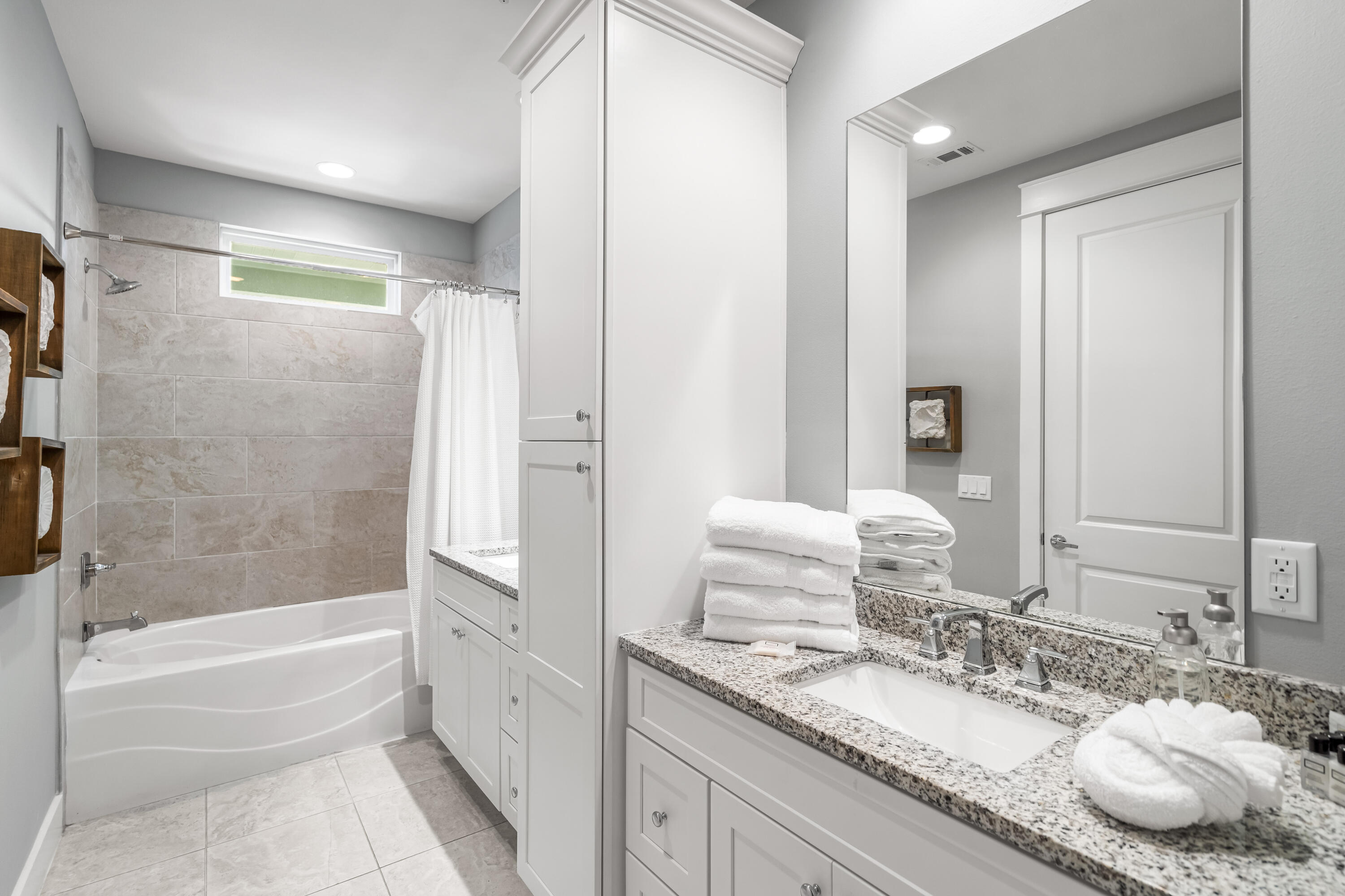 4923 E Co Highway 30a Santa Rosa Beach FL 32459