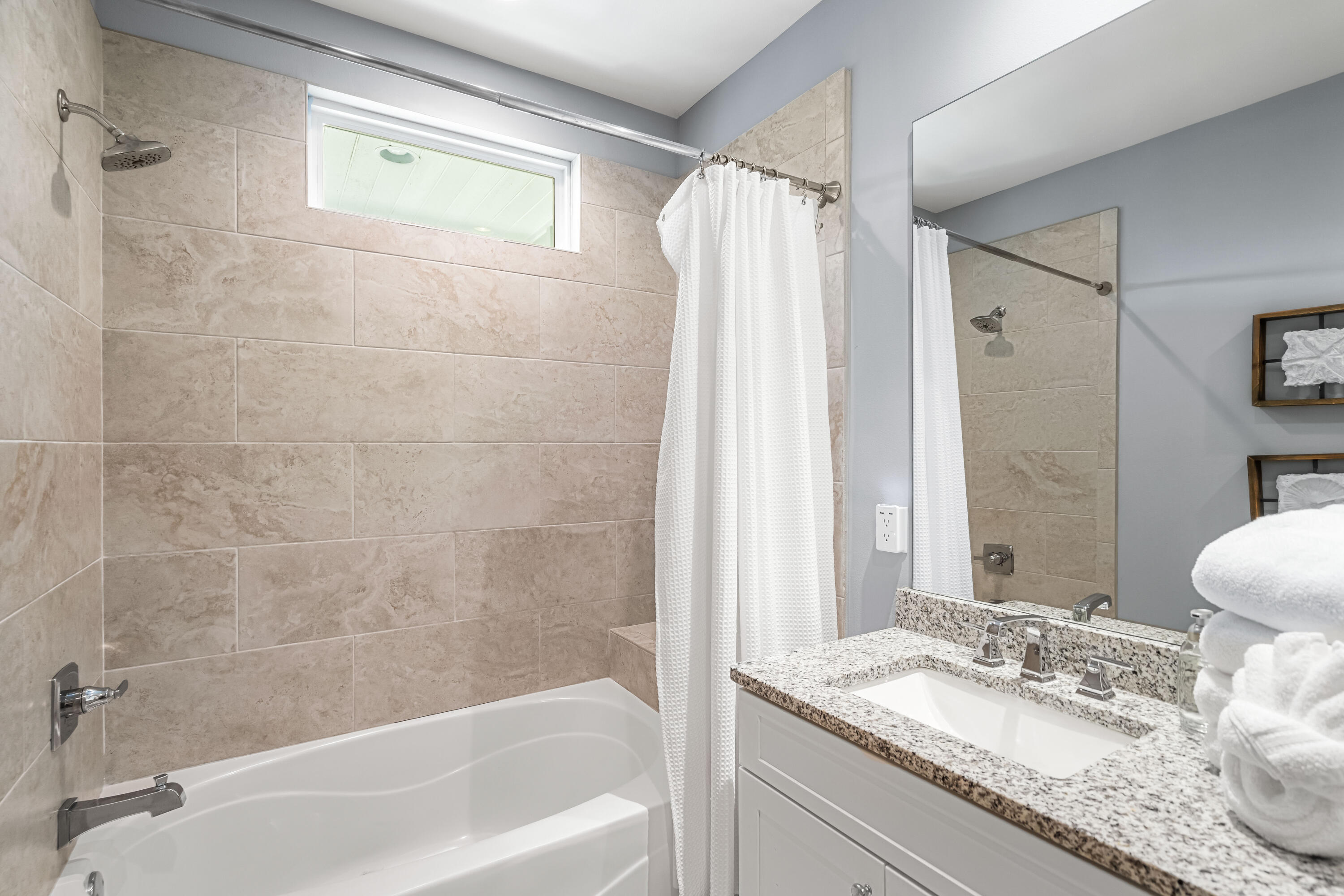 4923 E Co Highway 30a Santa Rosa Beach FL 32459