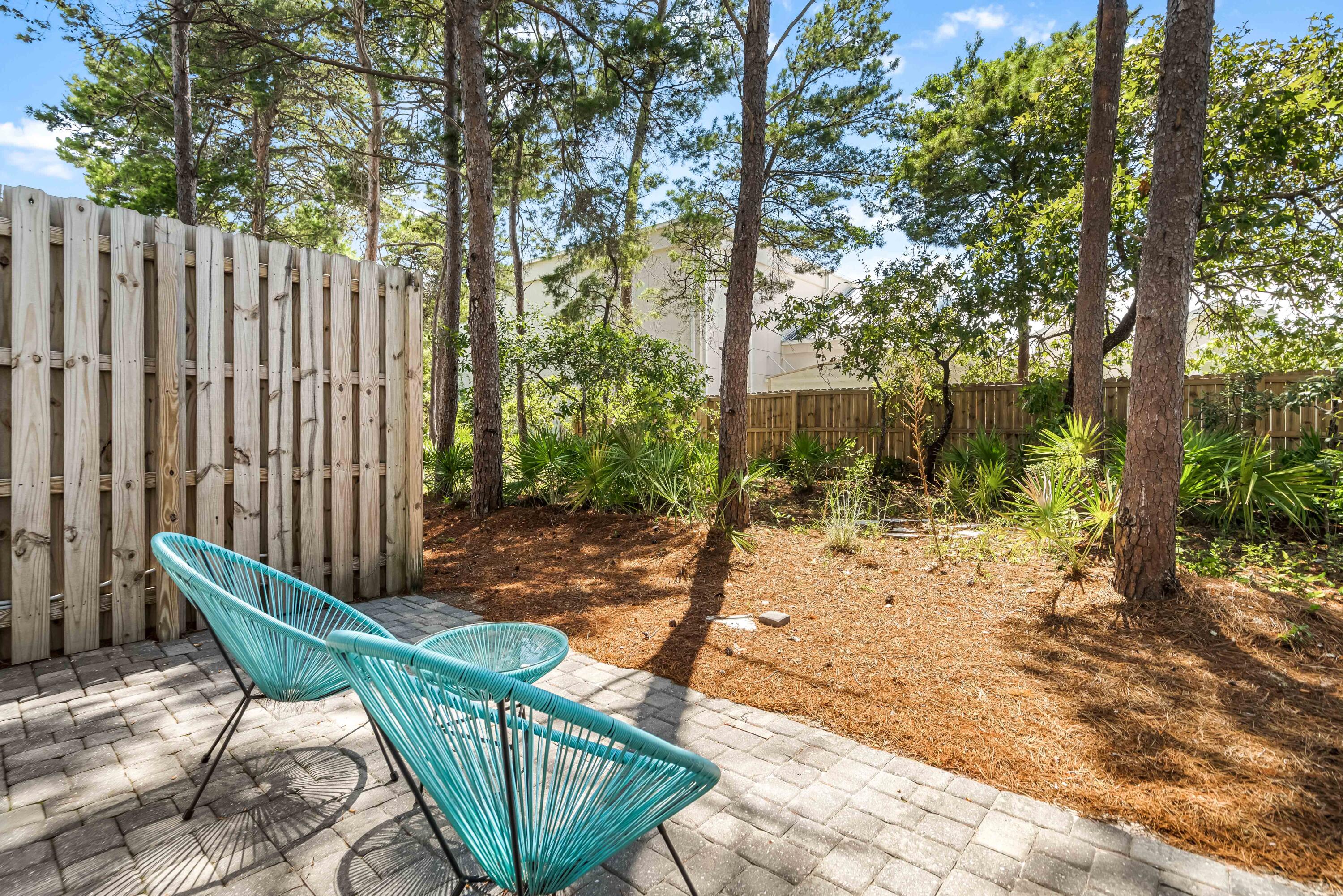 4923 E Co Highway 30a Santa Rosa Beach FL 32459
