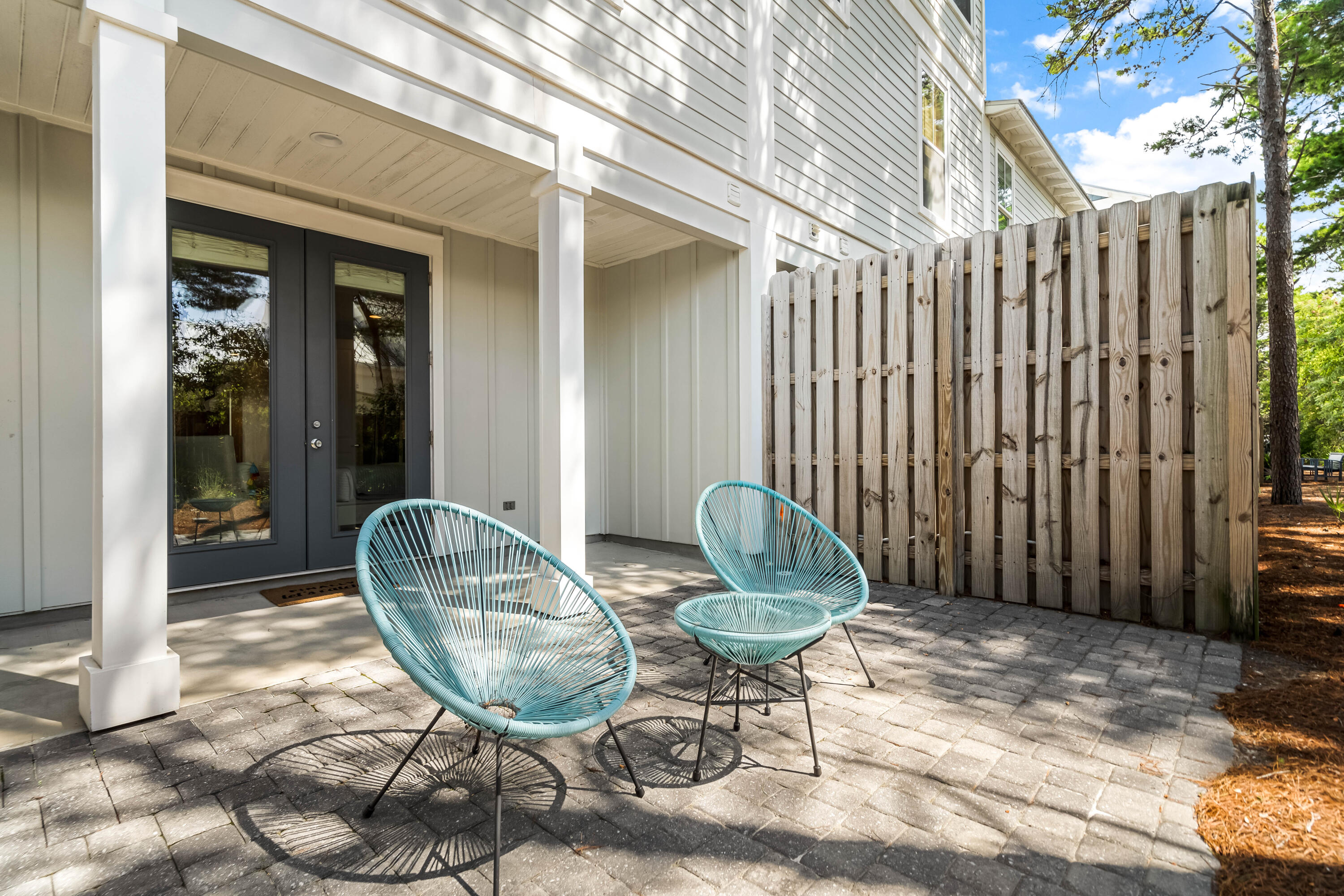 4923 E Co Highway 30a Santa Rosa Beach FL 32459