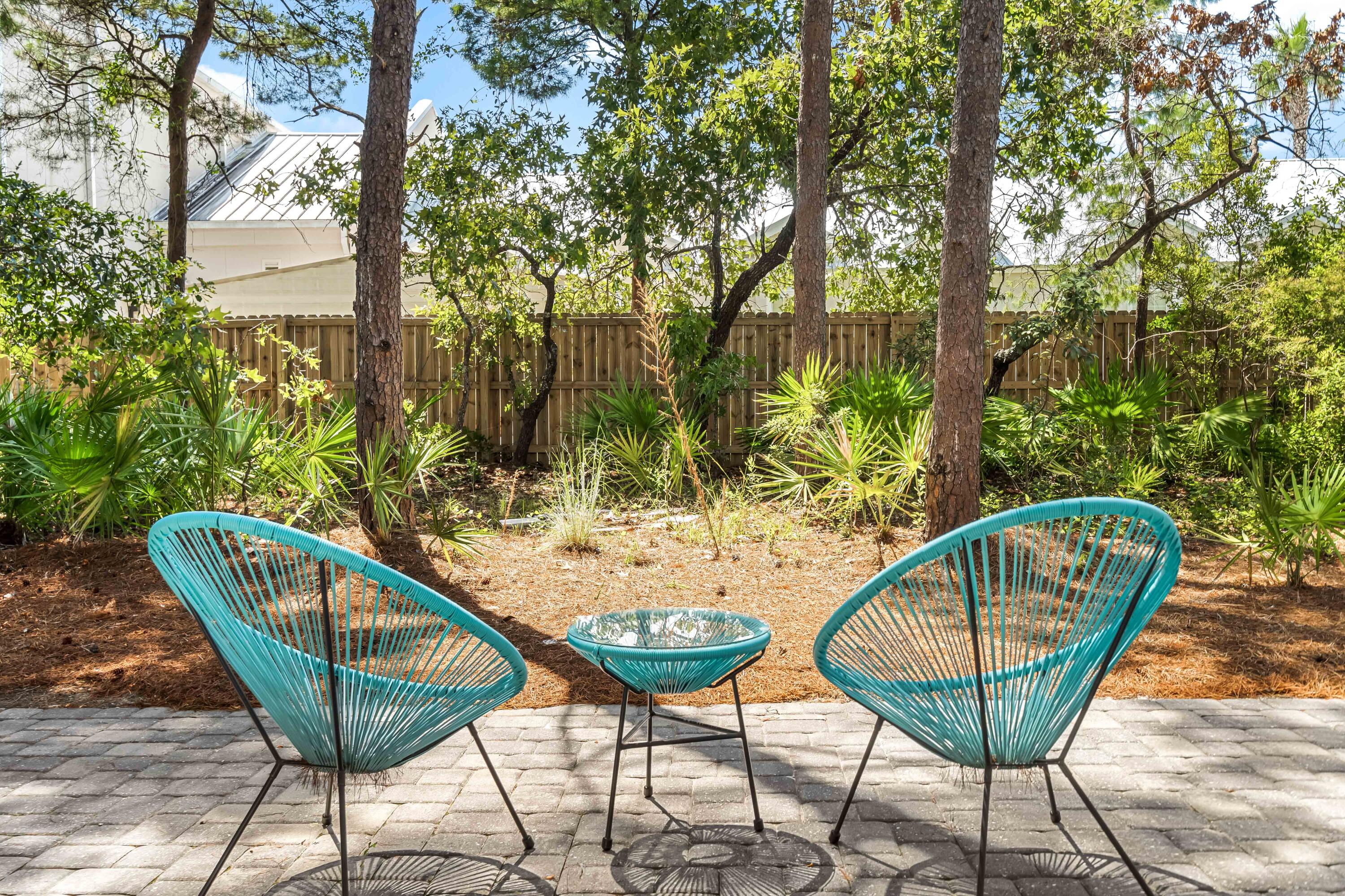 4923 E Co Highway 30a Santa Rosa Beach FL 32459