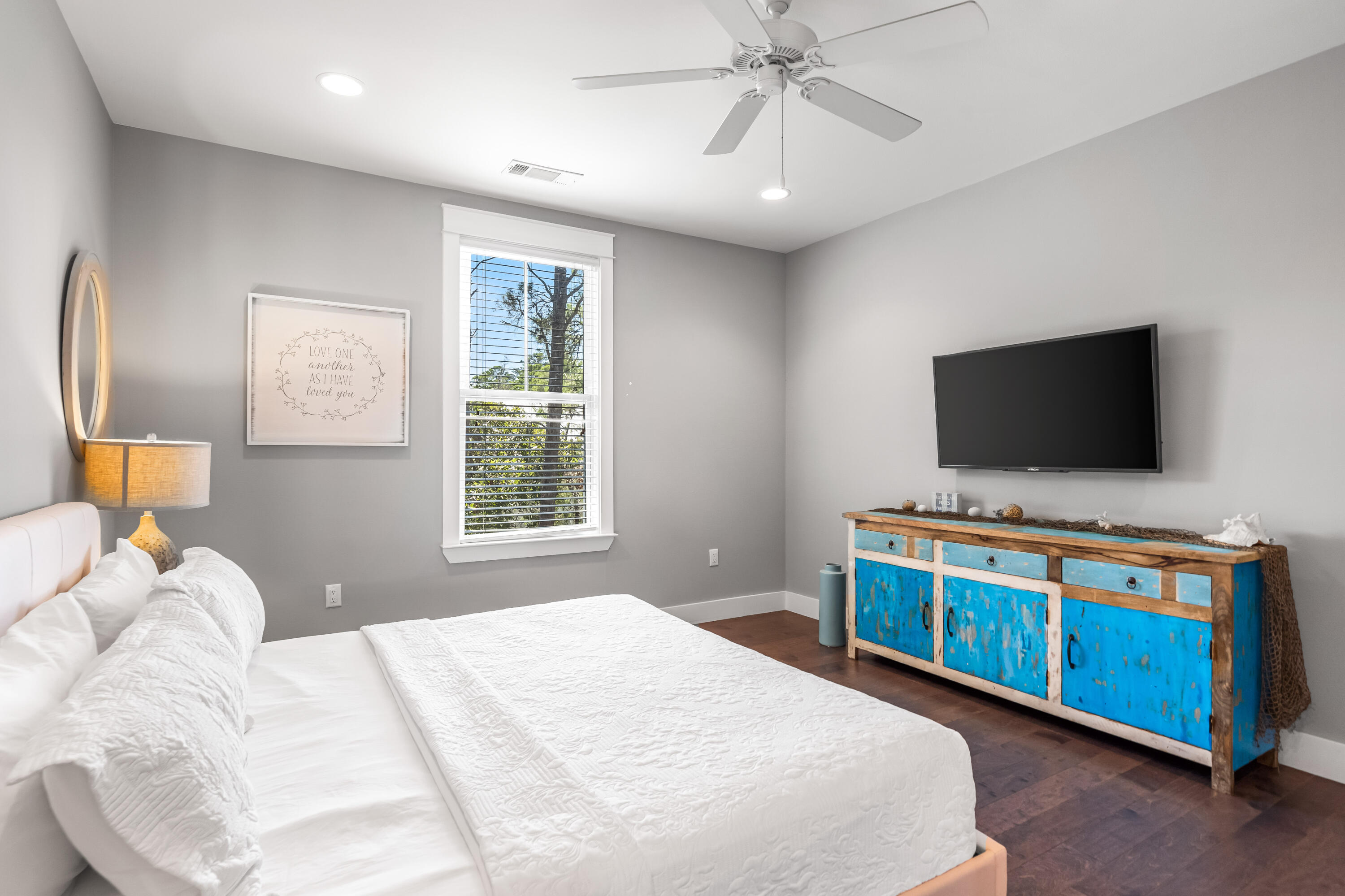 4923 E Co Highway 30a Santa Rosa Beach FL 32459