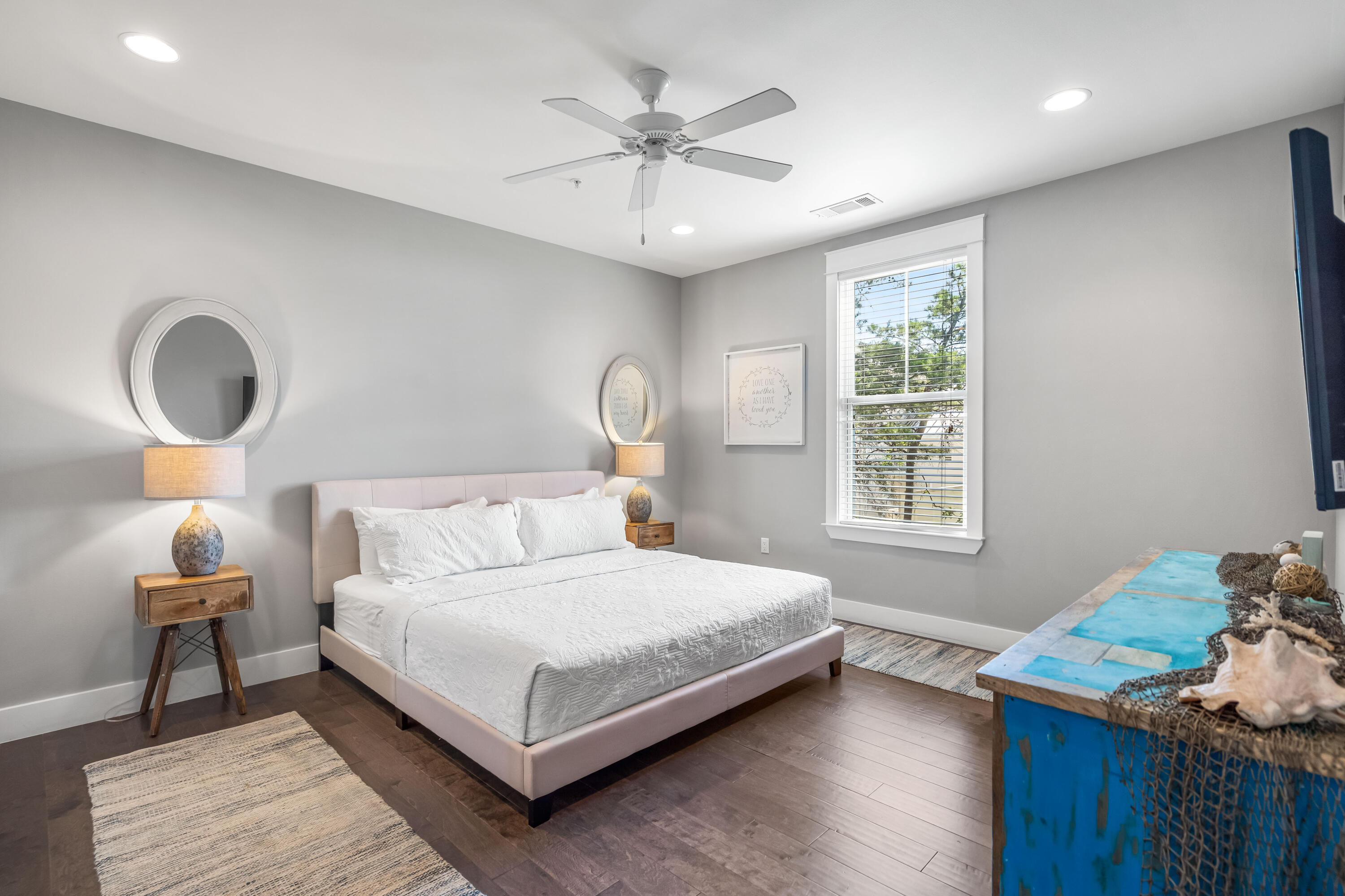 4923 E Co Highway 30a Santa Rosa Beach FL 32459