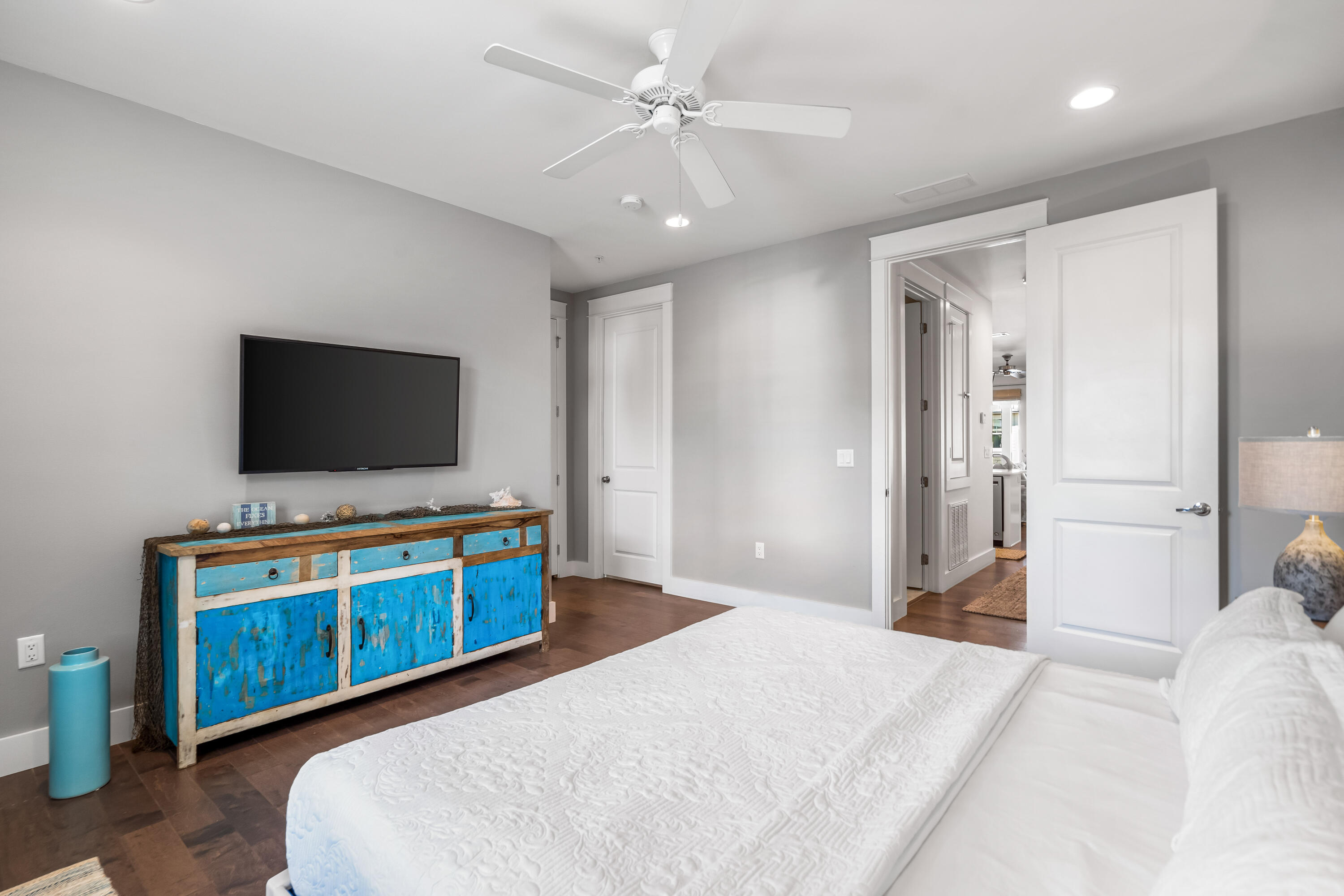 4923 E Co Highway 30a Santa Rosa Beach FL 32459
