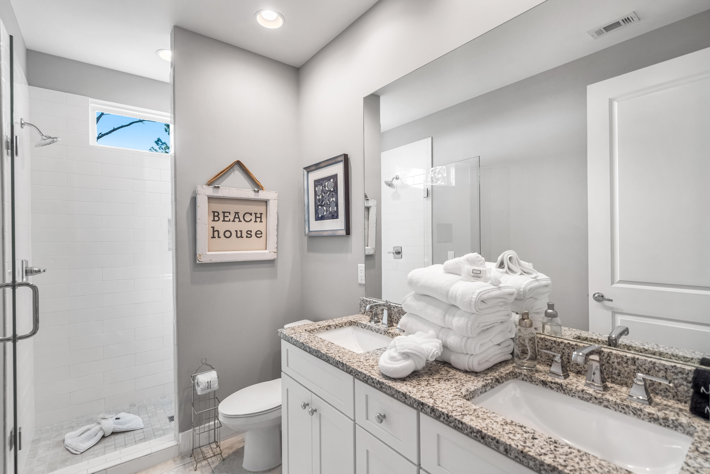4923 E Co Highway 30a Santa Rosa Beach FL 32459