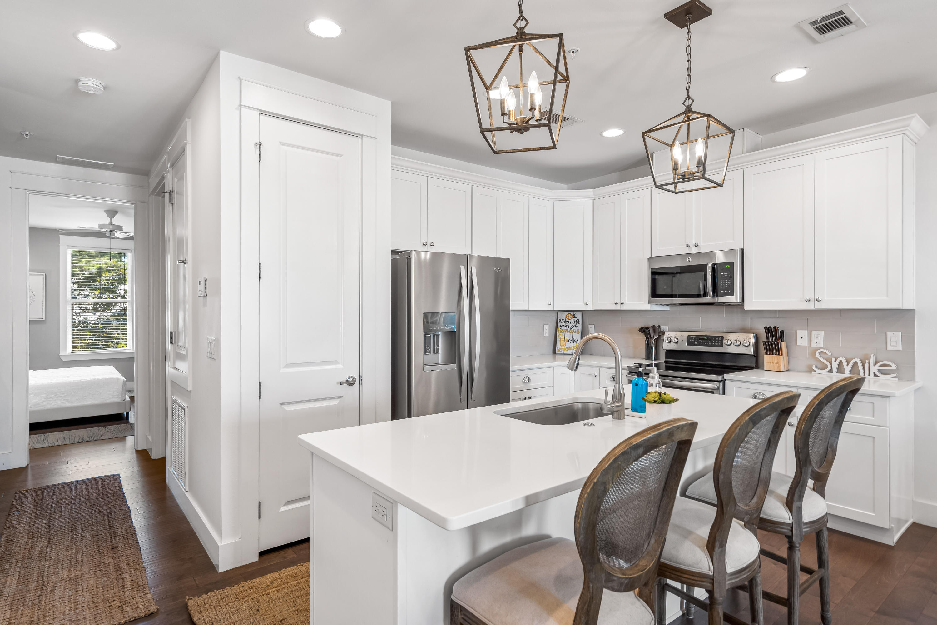 4923 E Co Highway 30a Santa Rosa Beach FL 32459