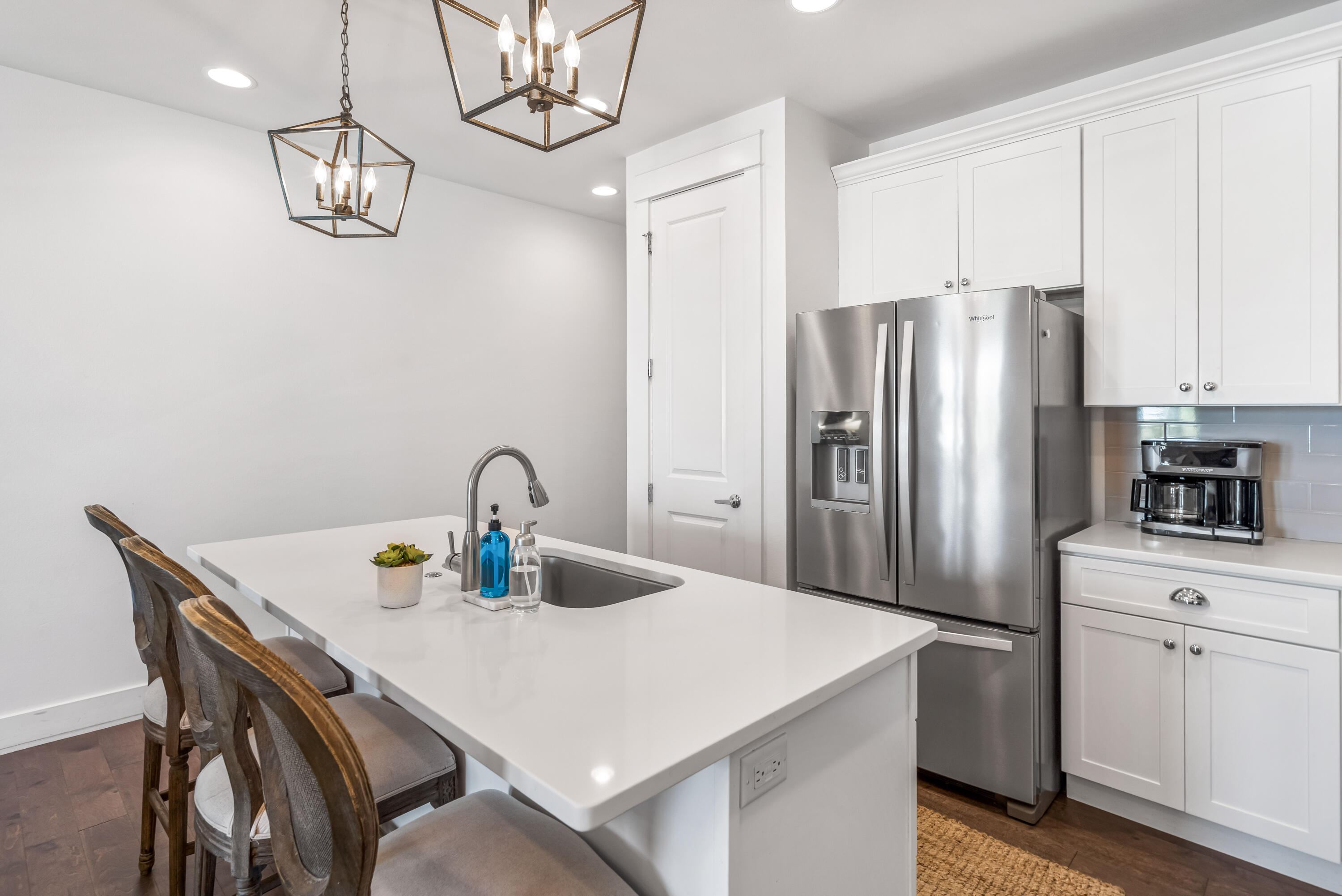 4923 E Co Highway 30a Santa Rosa Beach FL 32459