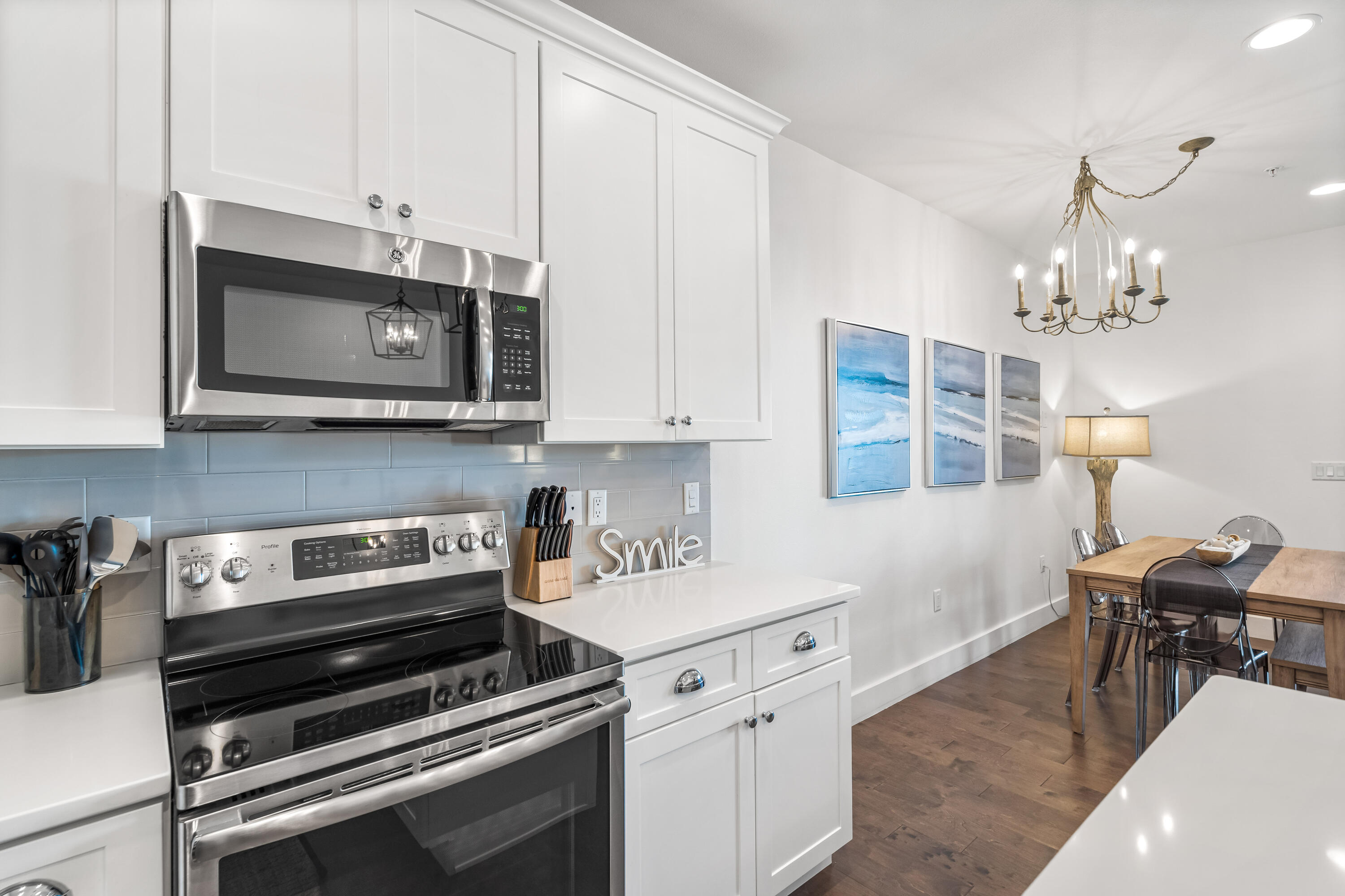4923 E Co Highway 30a Santa Rosa Beach FL 32459