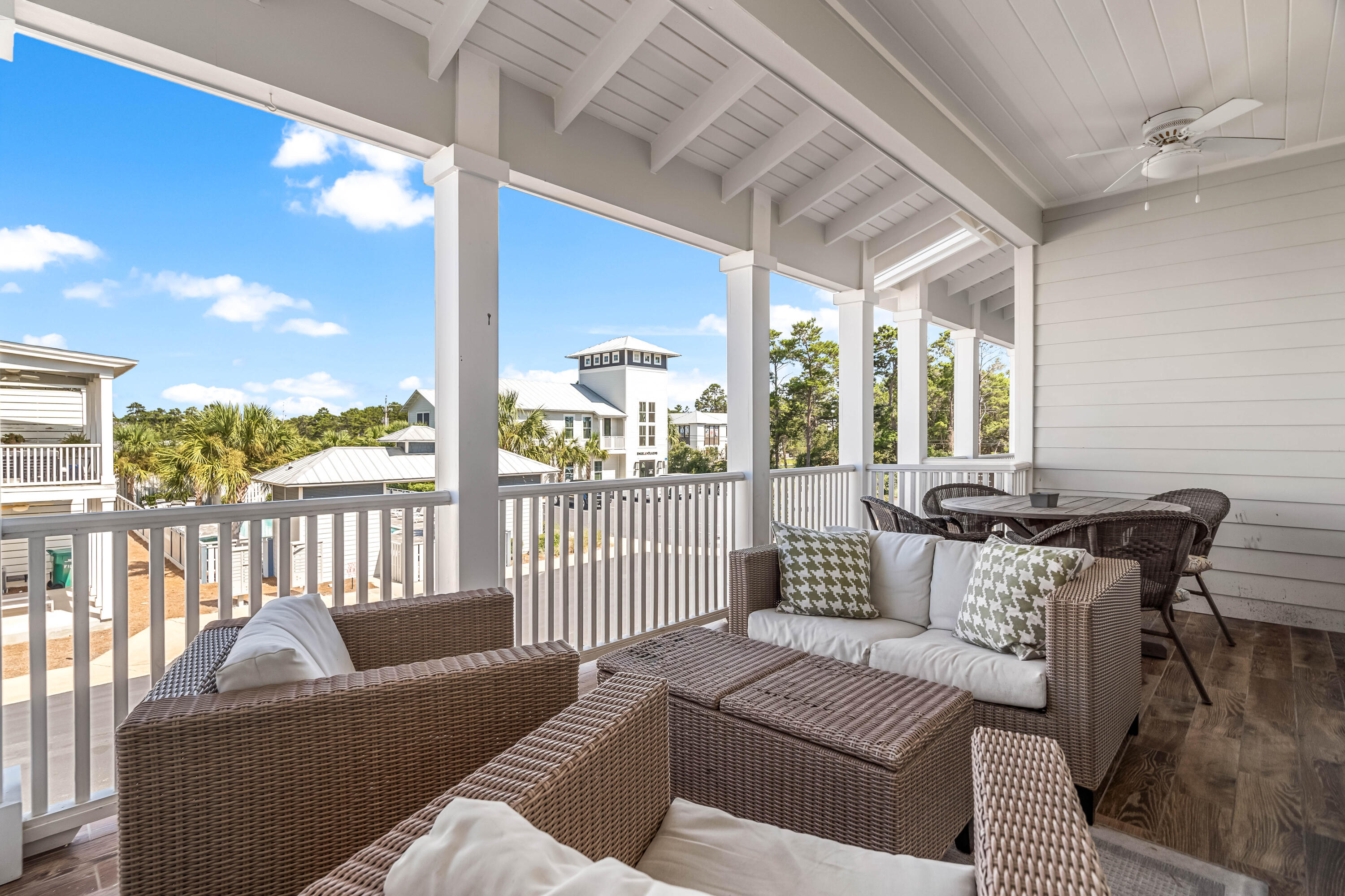 4923 E Co Highway 30a Santa Rosa Beach FL 32459