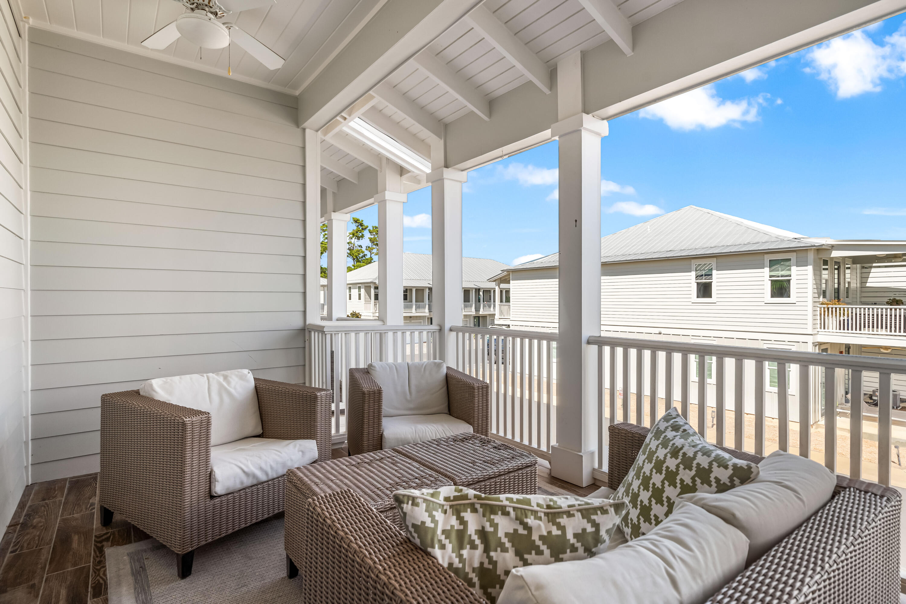 4923 E Co Highway 30a Santa Rosa Beach FL 32459
