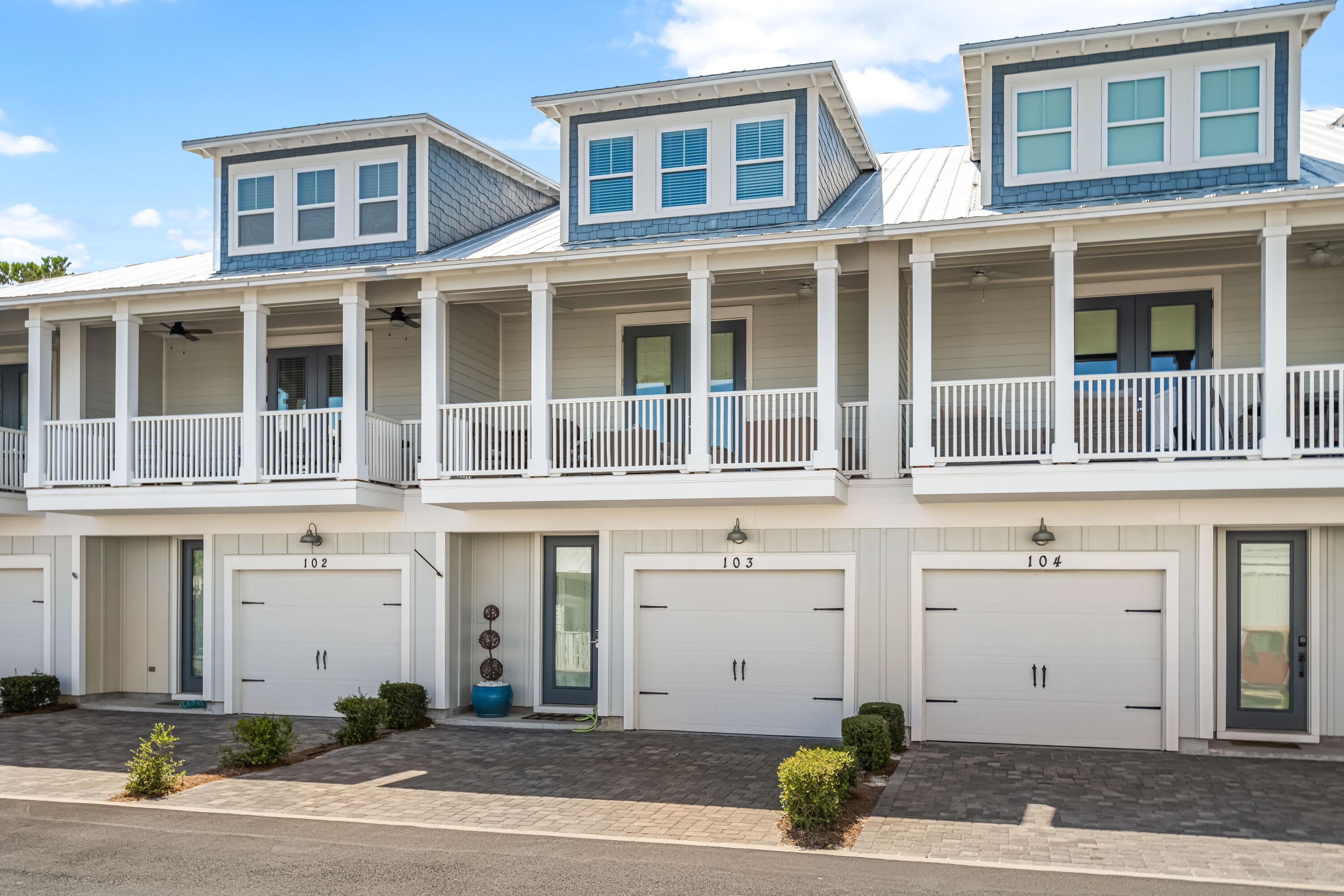 4923 E Co Highway 30a Santa Rosa Beach FL 32459