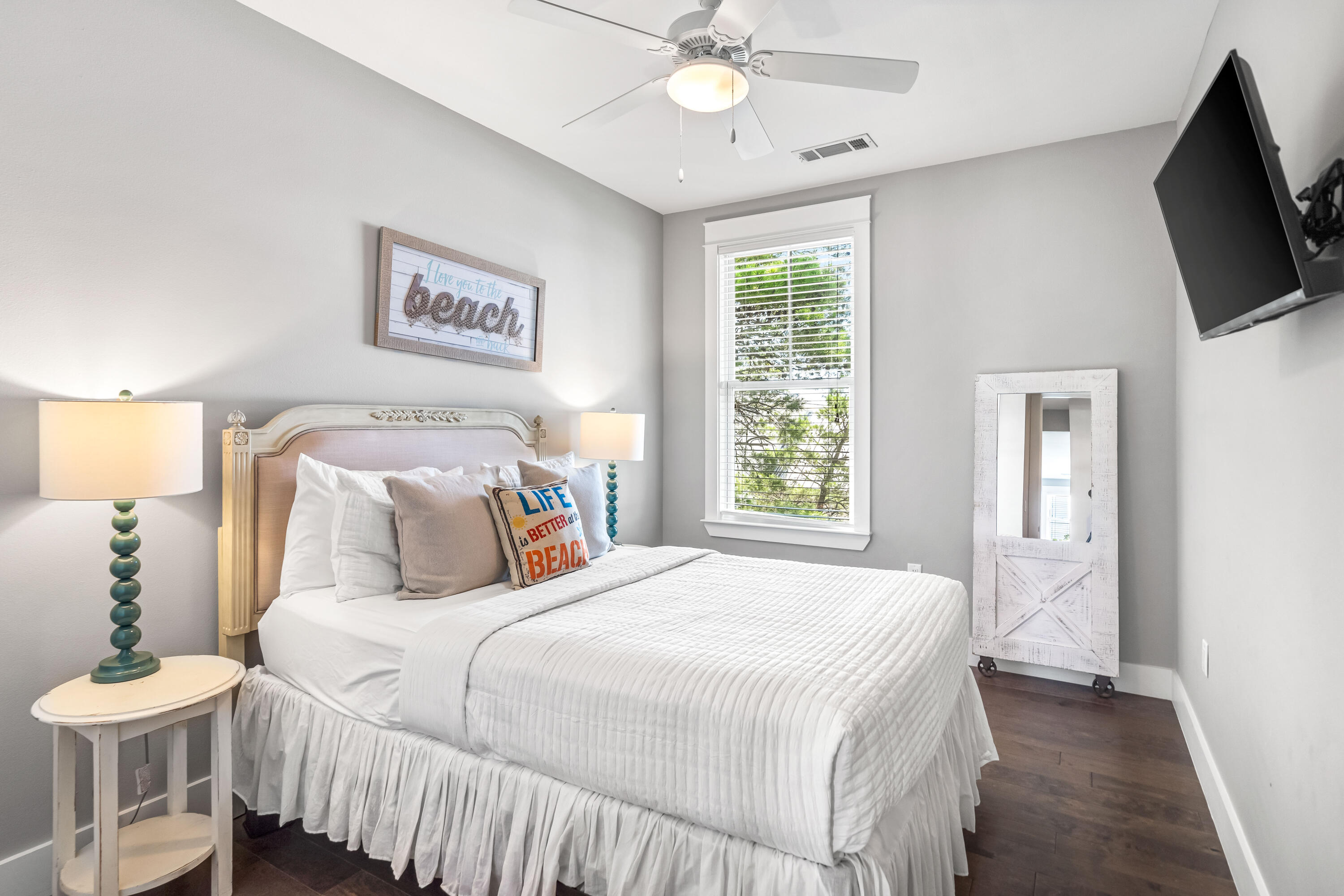 4923 E Co Highway 30a Santa Rosa Beach FL 32459