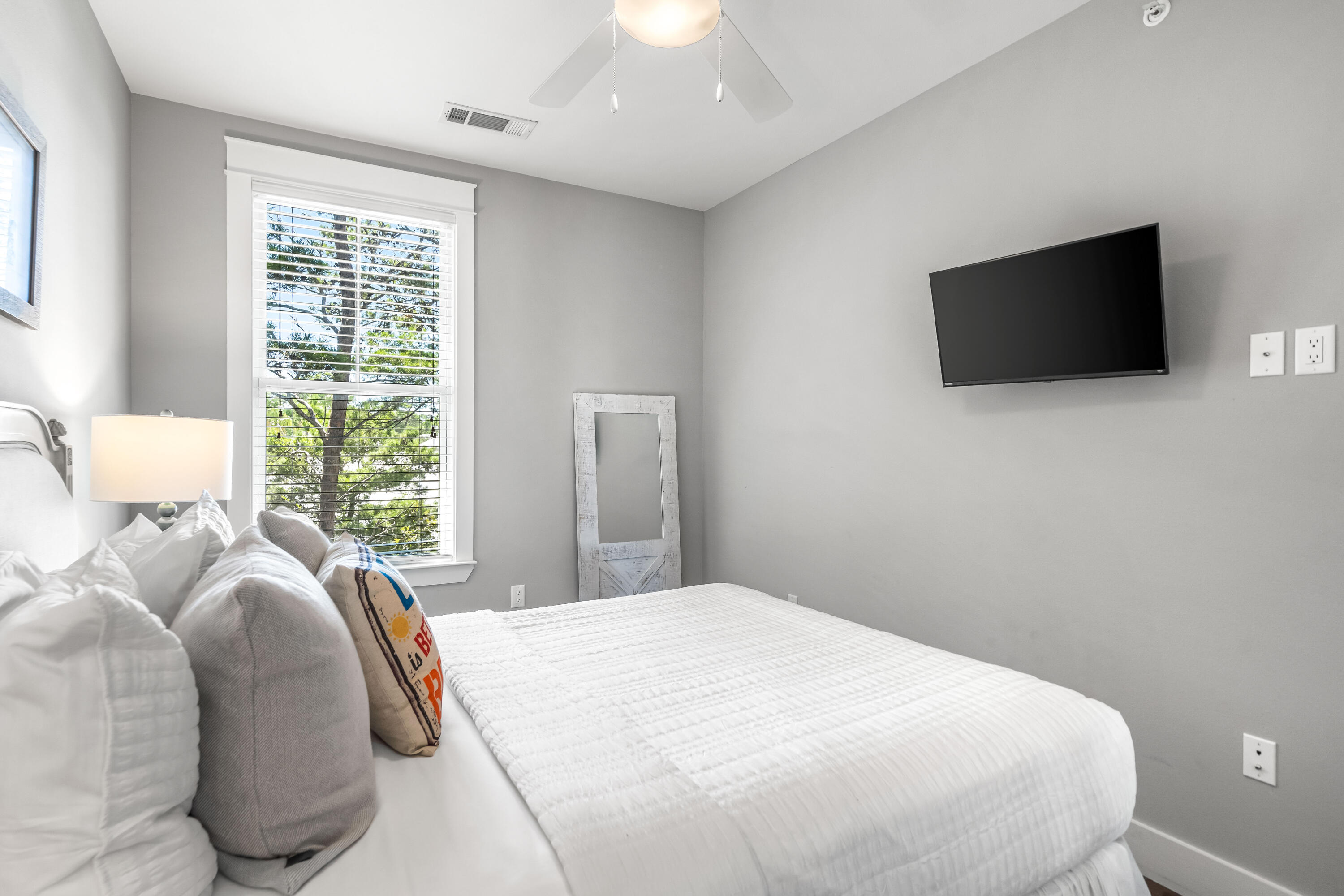 4923 E Co Highway 30a Santa Rosa Beach FL 32459