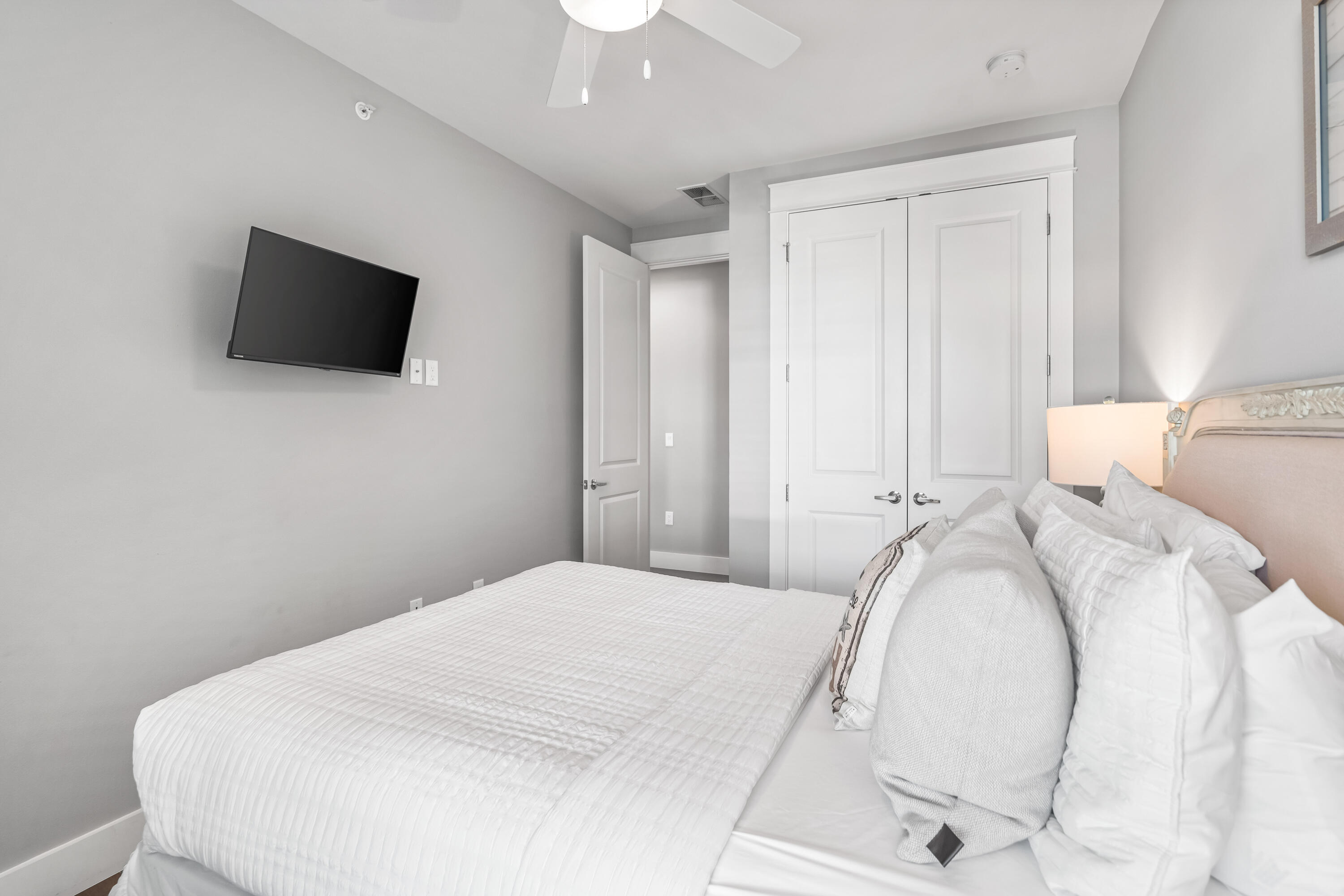4923 E Co Highway 30a Santa Rosa Beach FL 32459