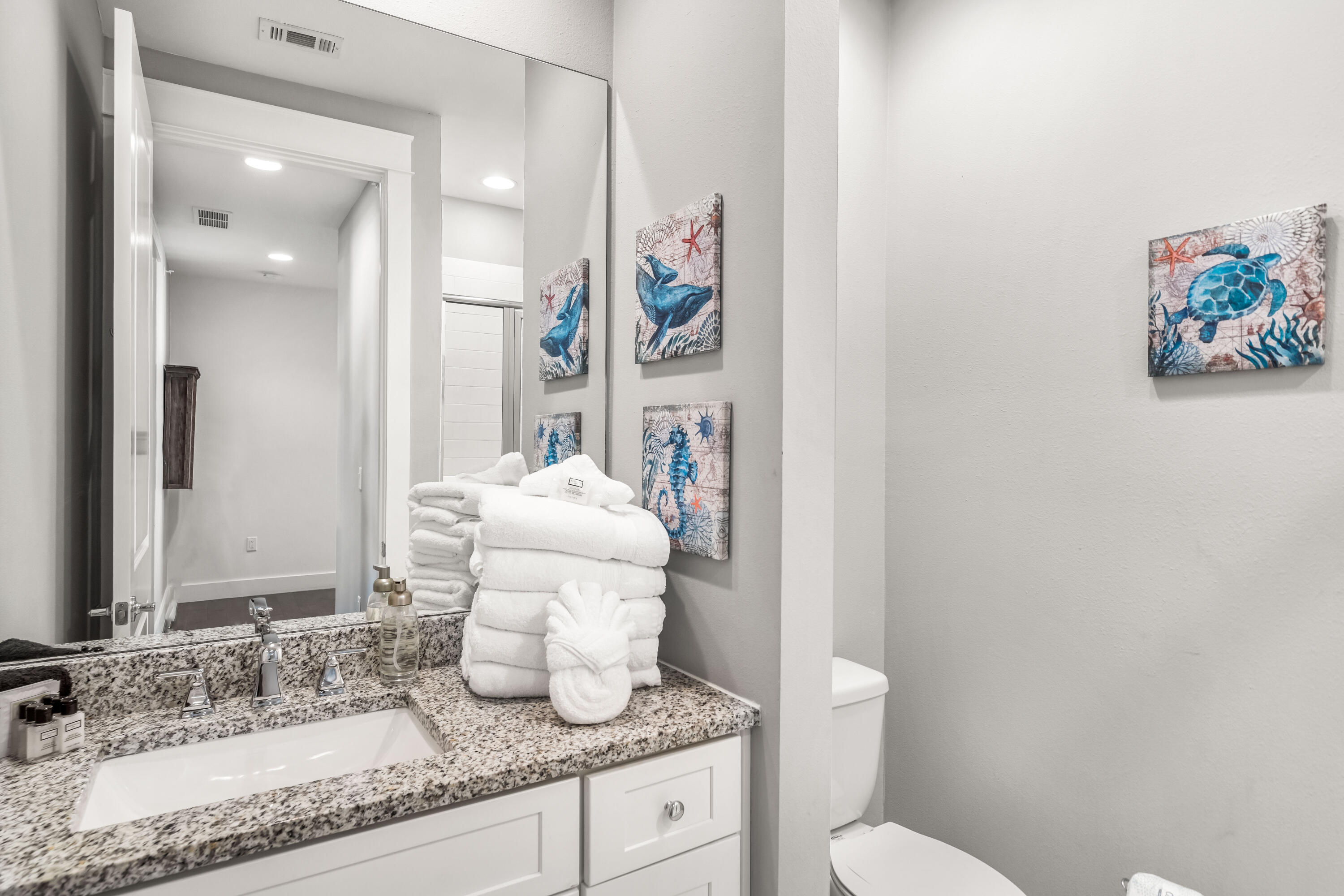 4923 E Co Highway 30a Santa Rosa Beach FL 32459