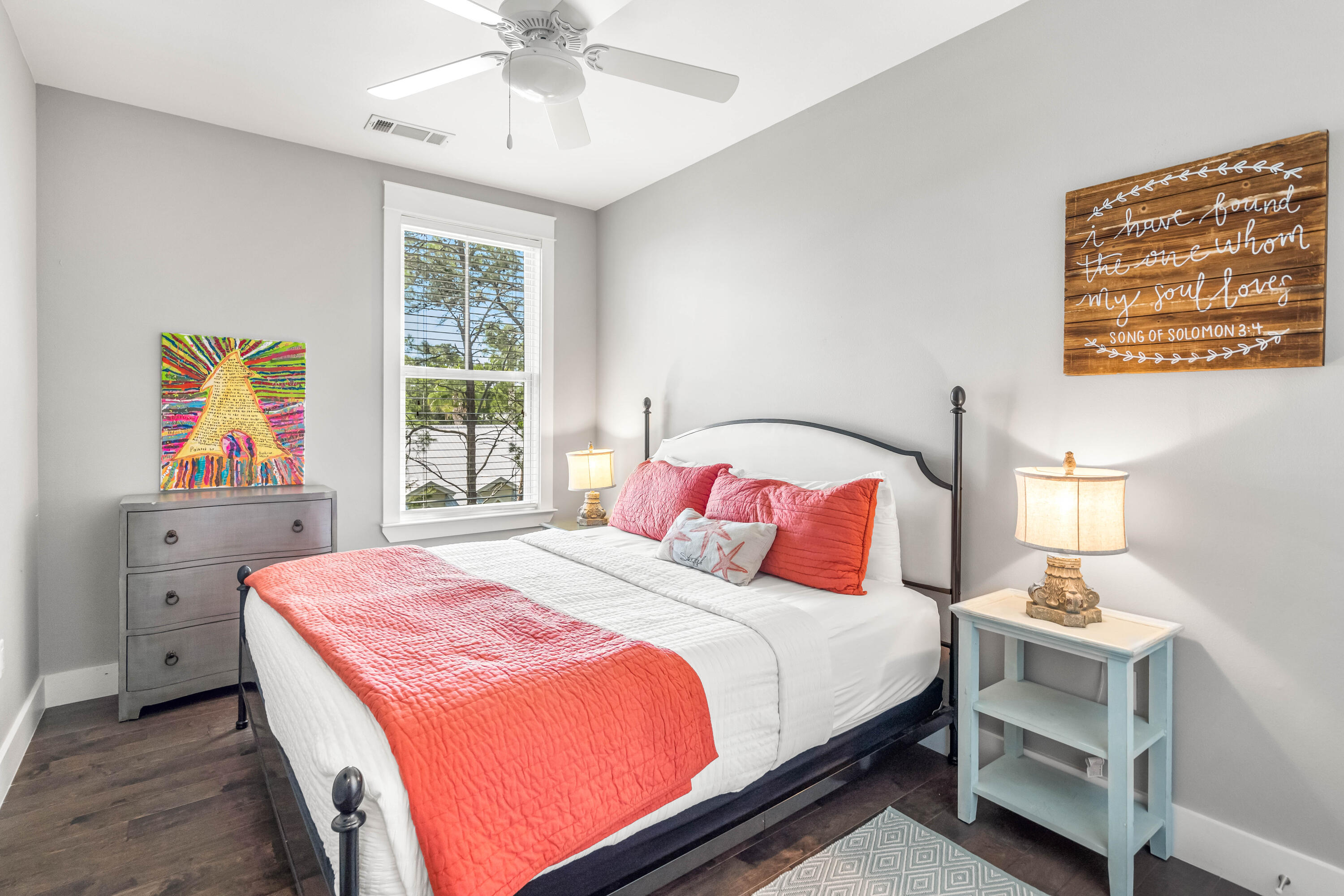 4923 E Co Highway 30a Santa Rosa Beach FL 32459