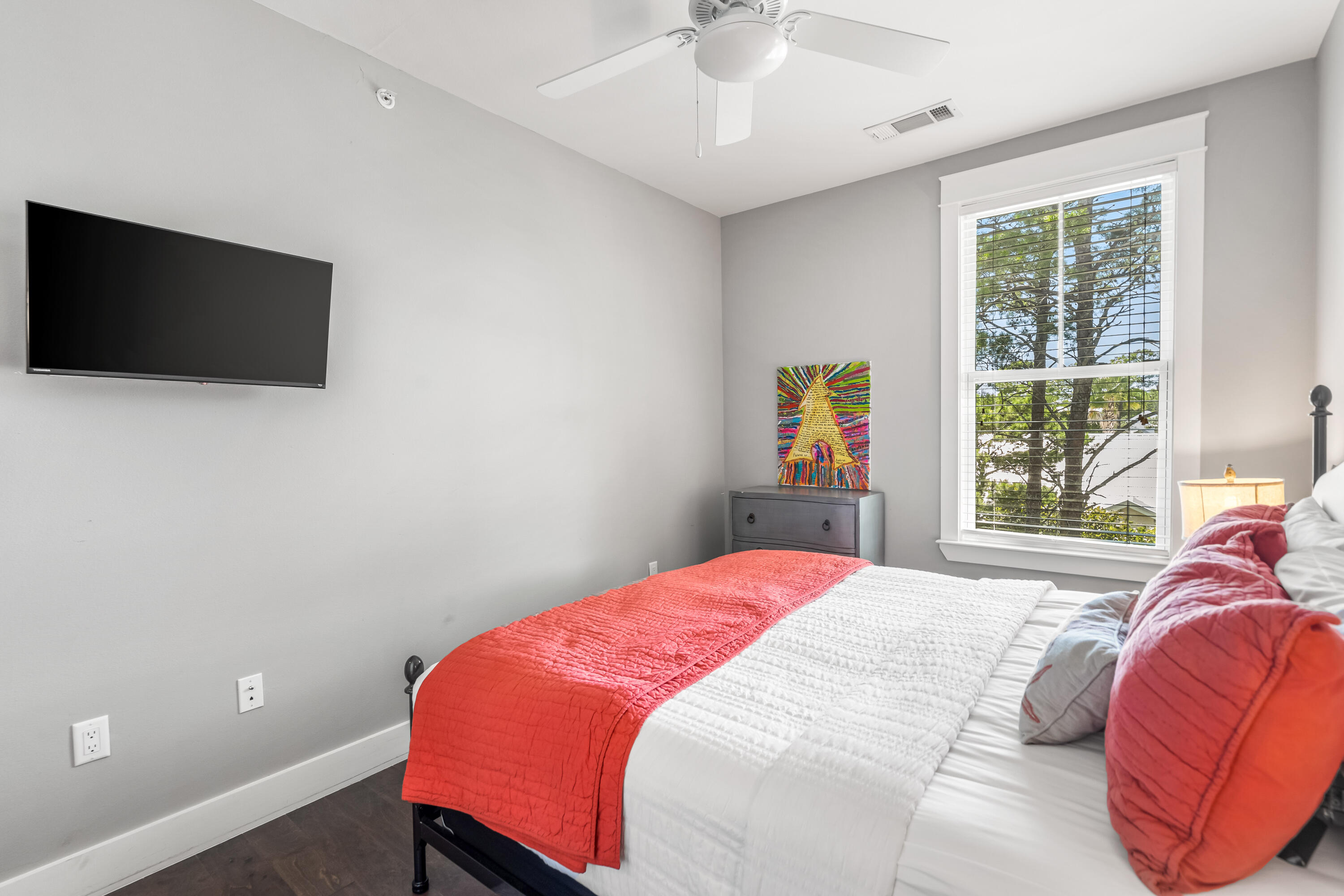 4923 E Co Highway 30a Santa Rosa Beach FL 32459