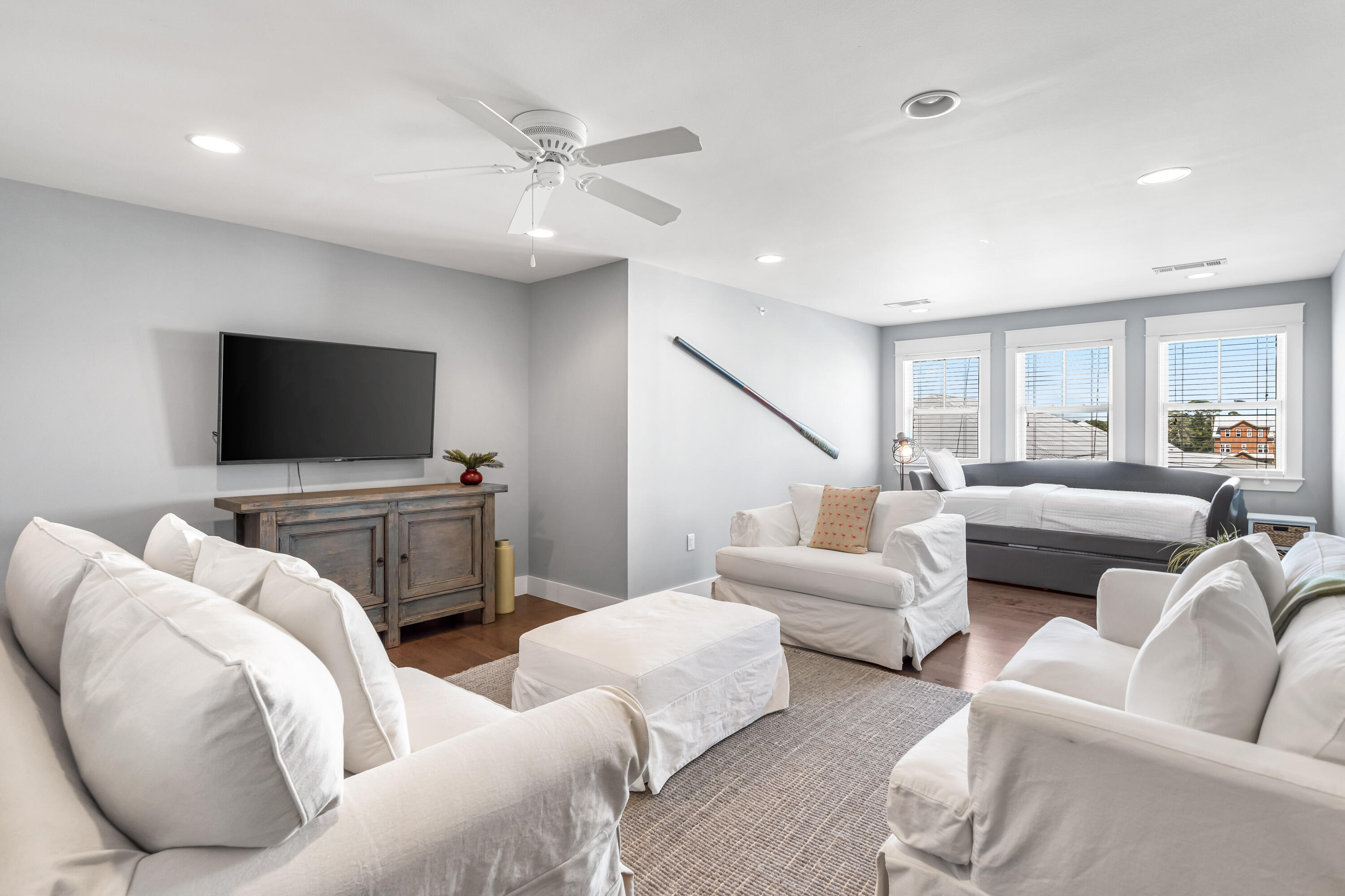 4923 E Co Highway 30a Santa Rosa Beach FL 32459