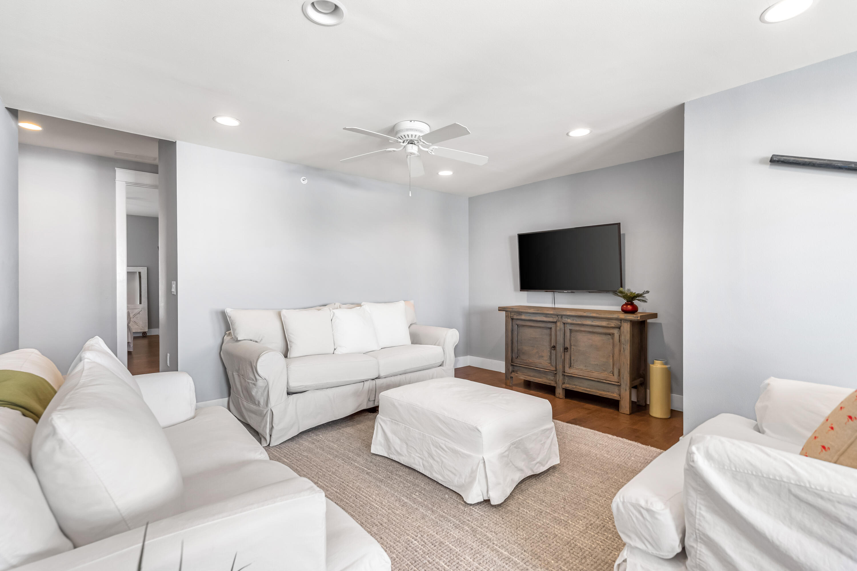 4923 E Co Highway 30a Santa Rosa Beach FL 32459