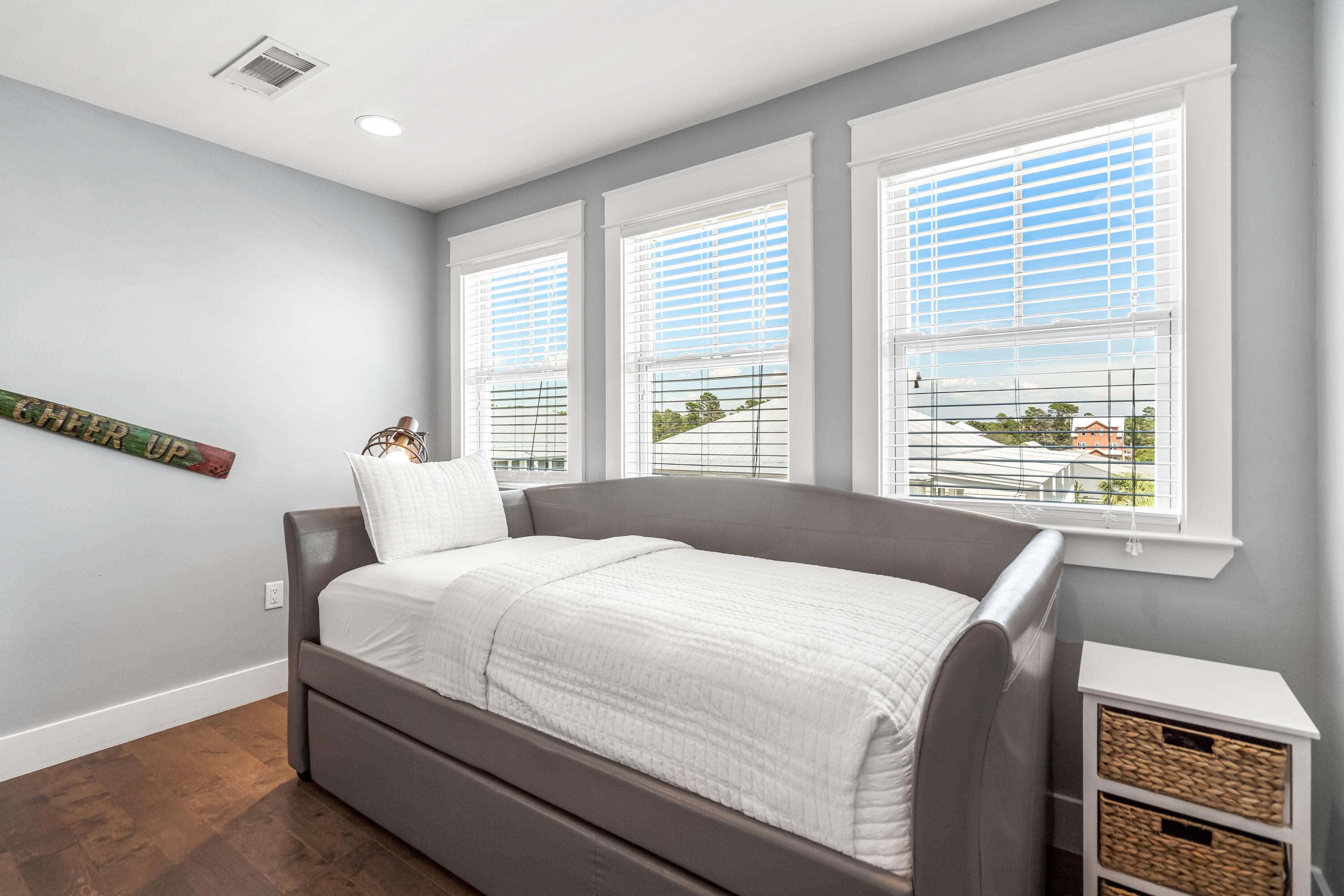 4923 E Co Highway 30a Santa Rosa Beach FL 32459